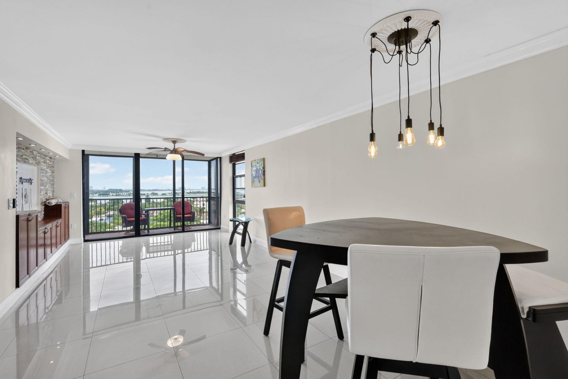 2500 NE 135th Street, Unit C1011, North Miami, FL 33181 Photo