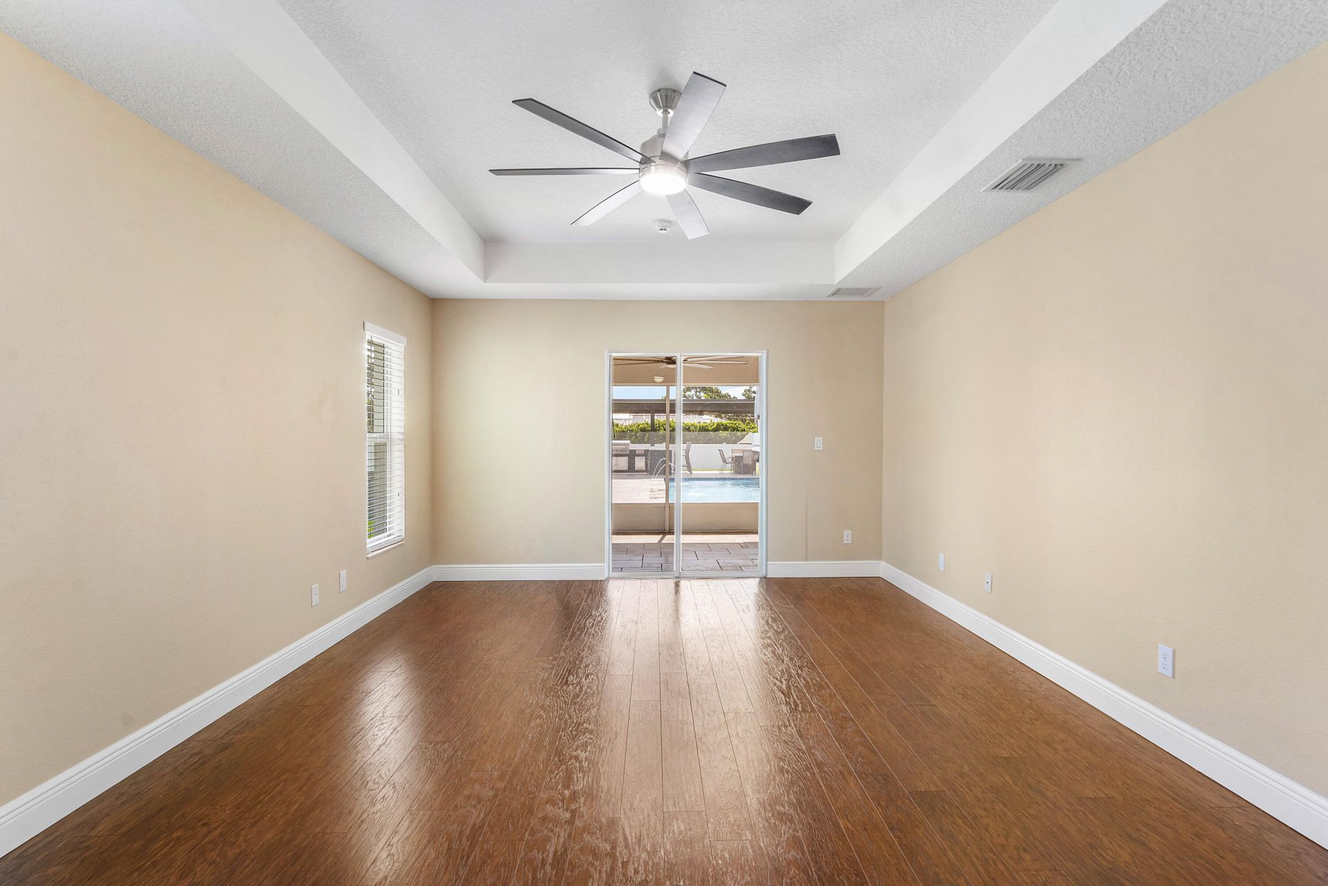 3349 SW Hill Street, Port Saint Lucie, FL 34953 Photo