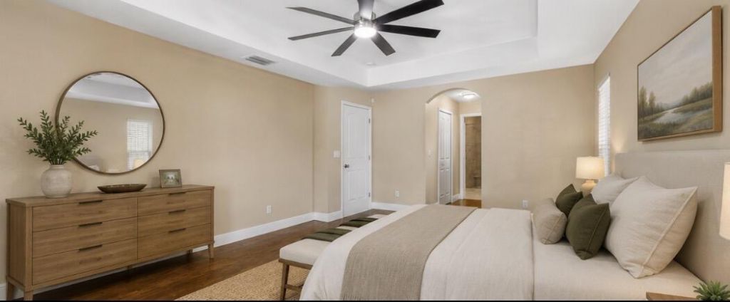 3349 SW Hill Street, Port Saint Lucie, FL 34953 Photo