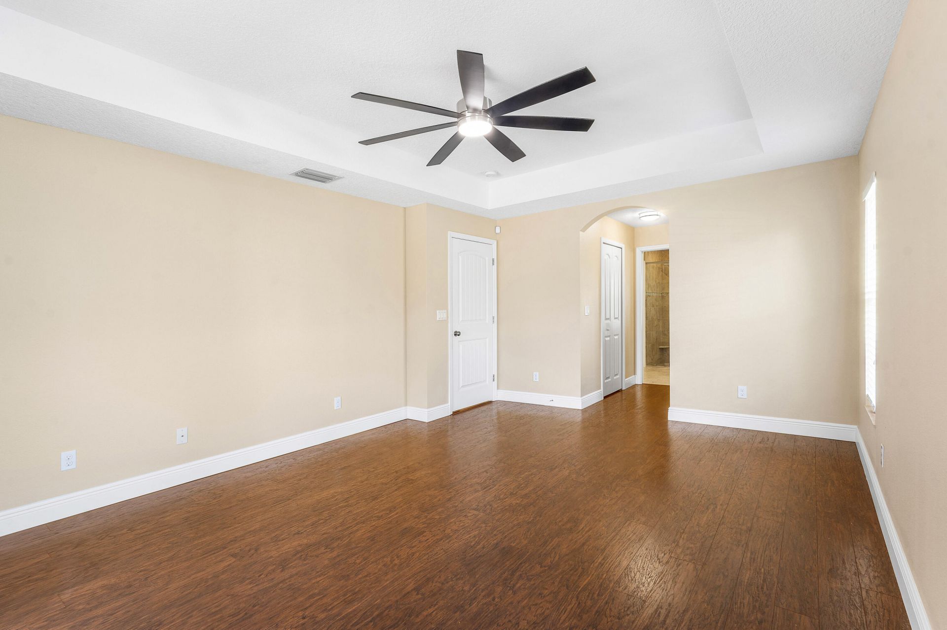 3349 SW Hill Street, Port Saint Lucie, FL 34953 Photo