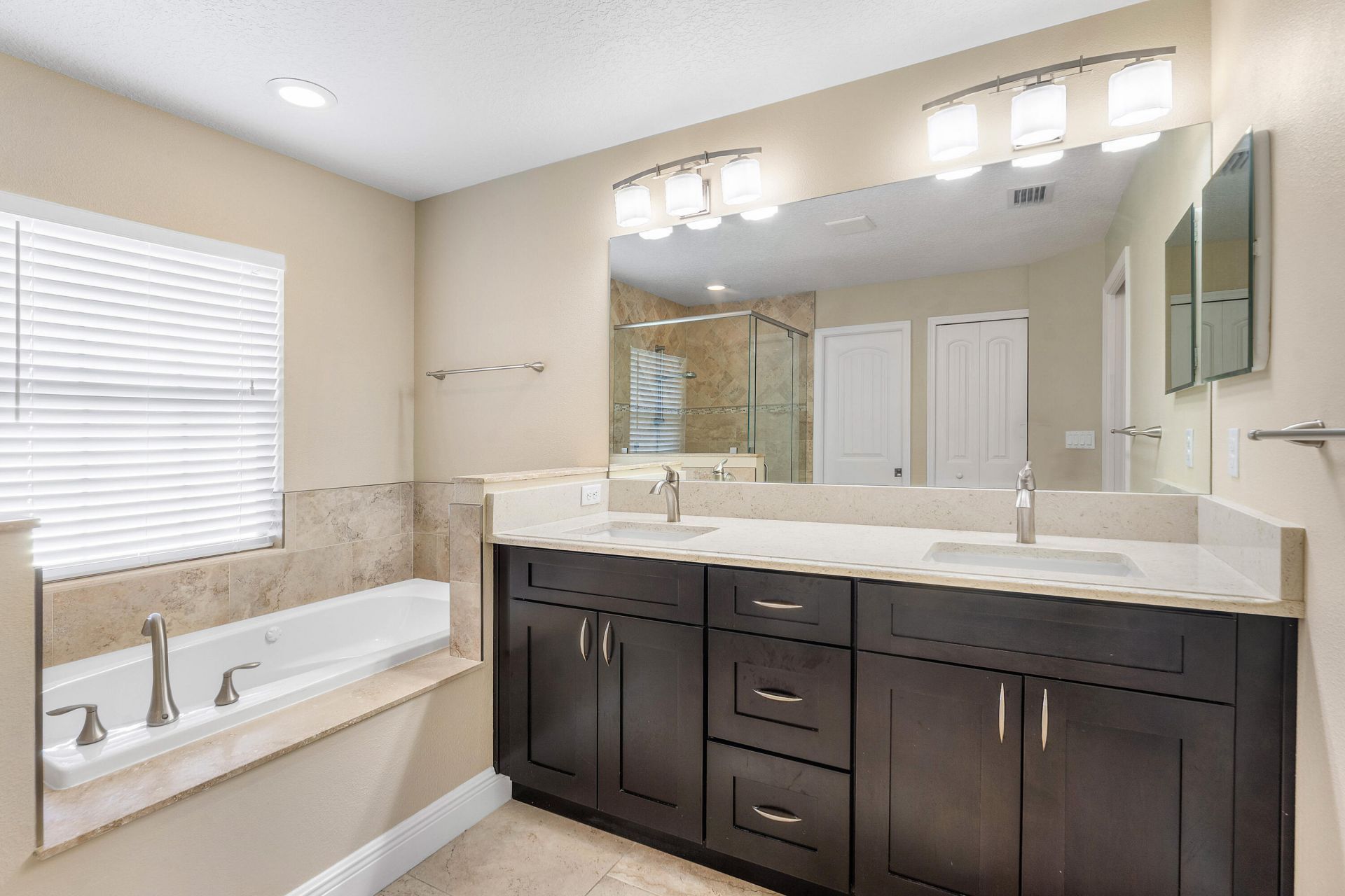 3349 SW Hill Street, Port Saint Lucie, FL 34953 Photo