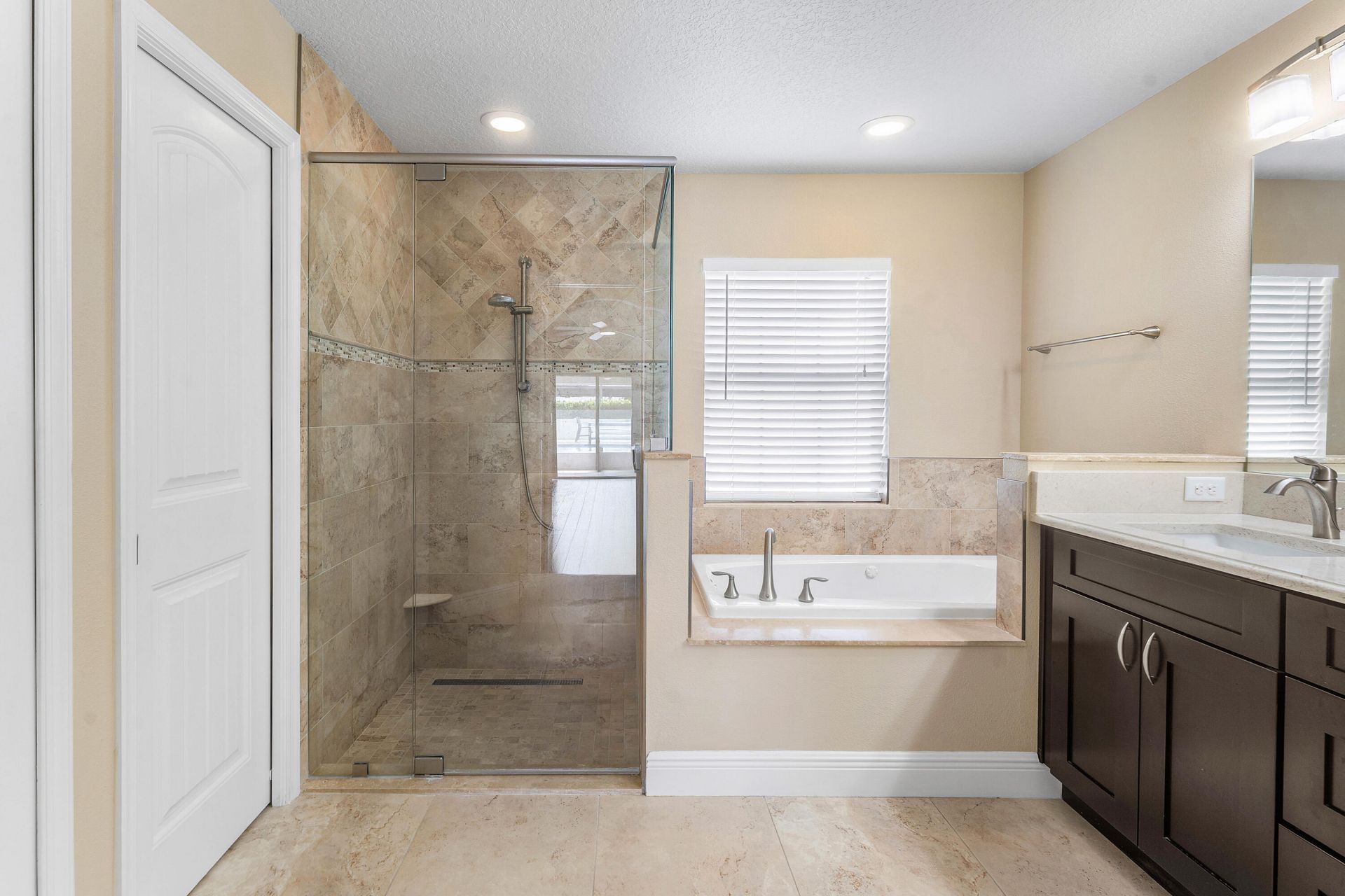 3349 SW Hill Street, Port Saint Lucie, FL 34953 Photo