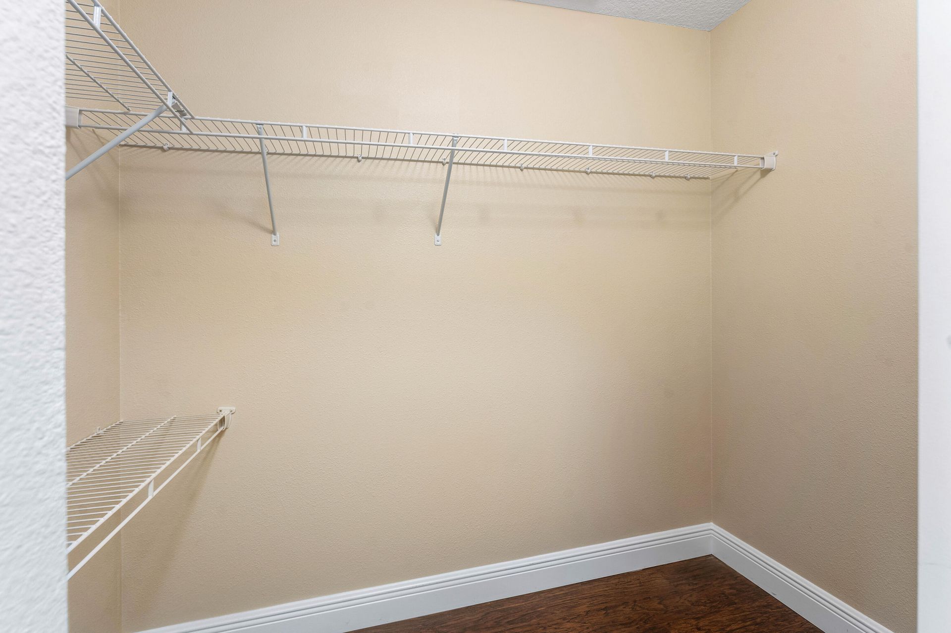 3349 SW Hill Street, Port Saint Lucie, FL 34953 Photo
