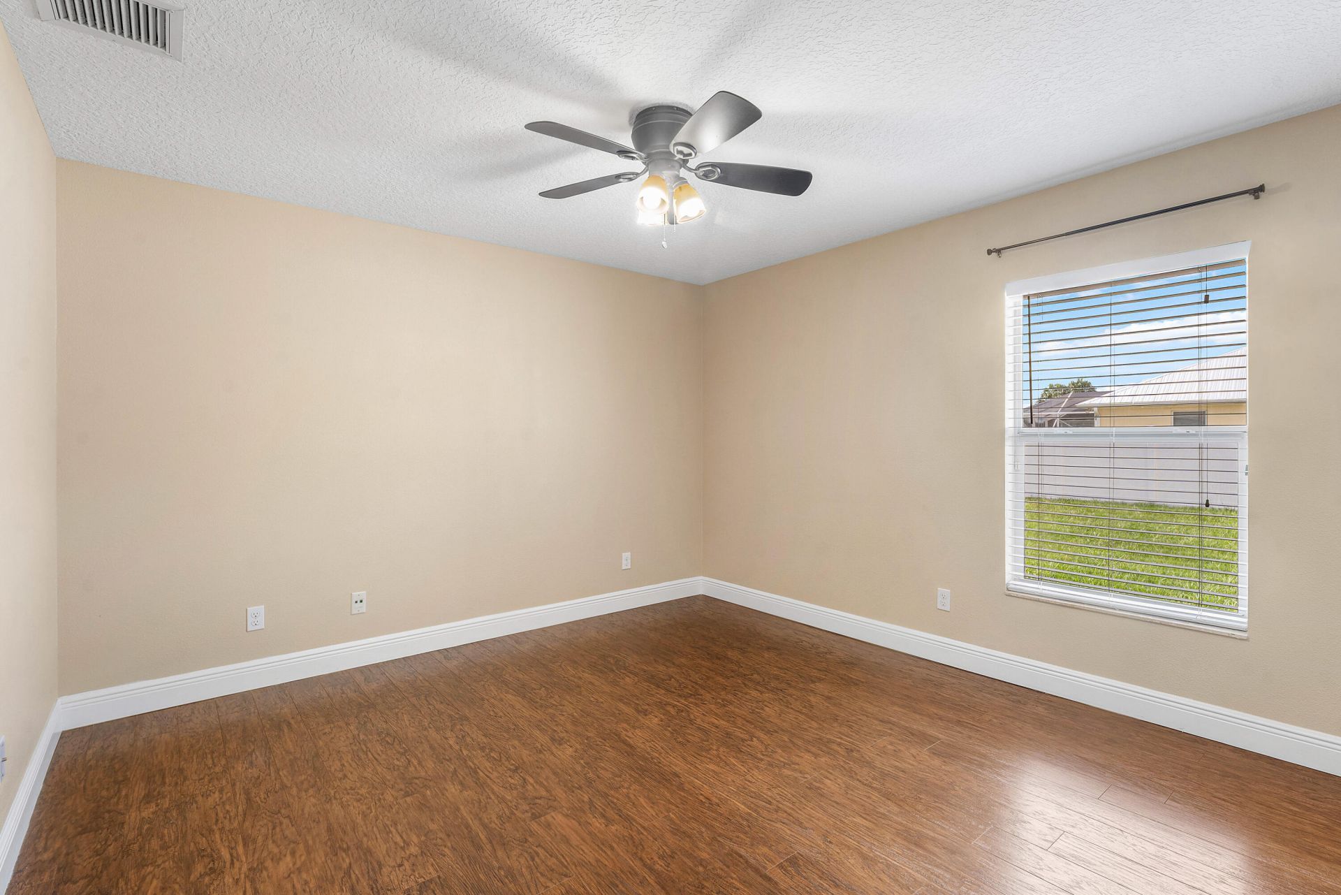 3349 SW Hill Street, Port Saint Lucie, FL 34953 Photo