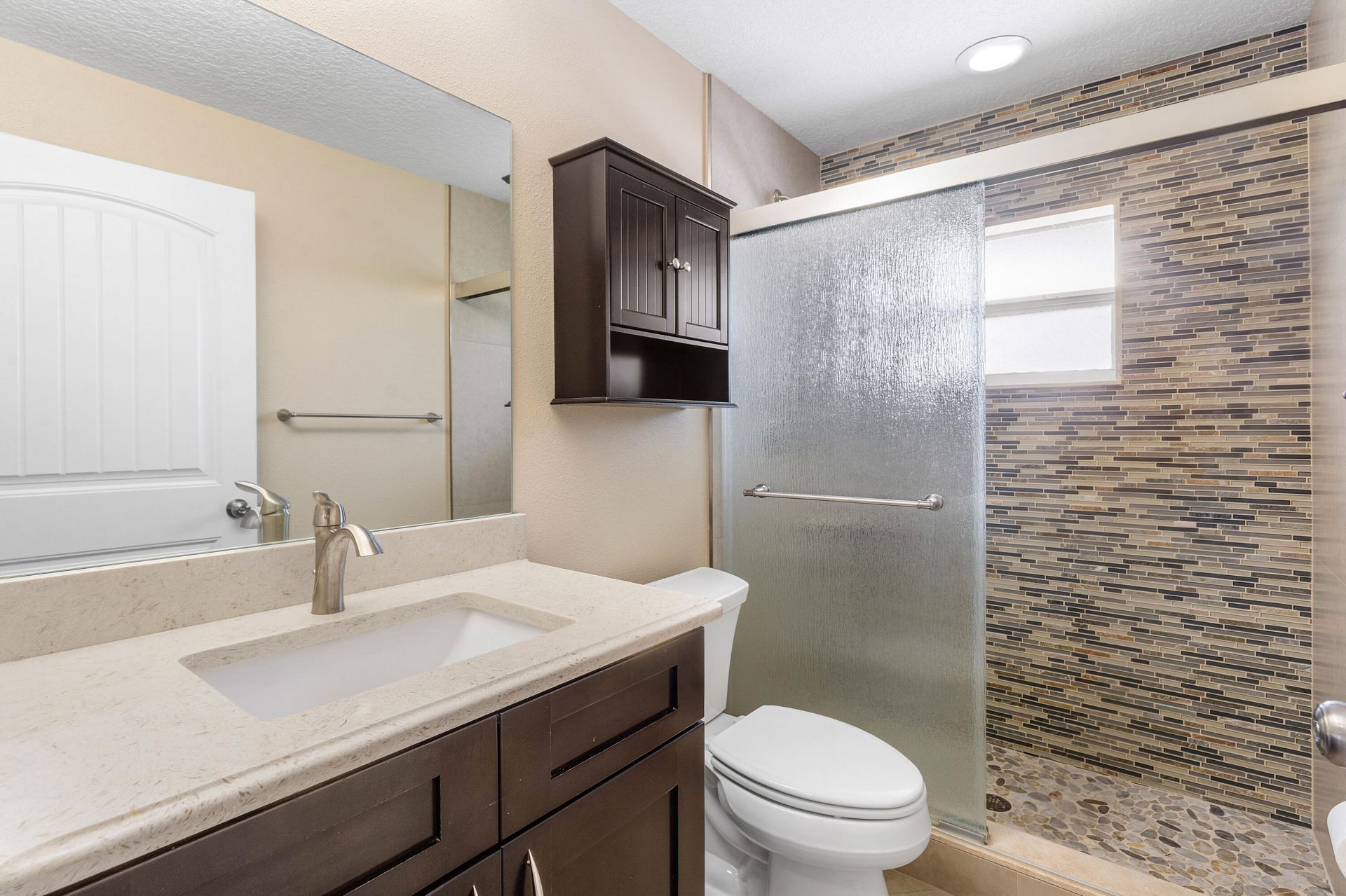 3349 SW Hill Street, Port Saint Lucie, FL 34953 Photo