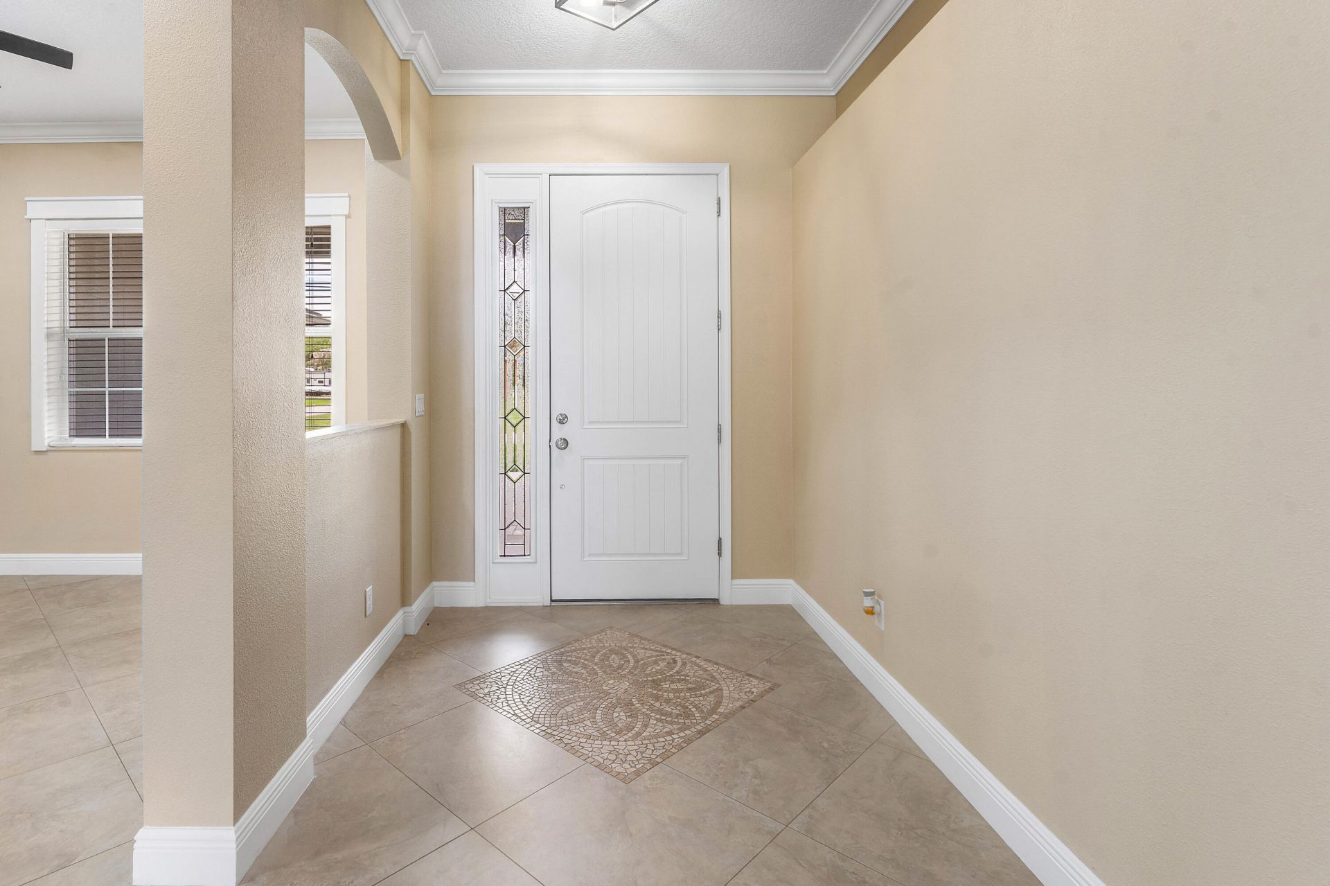 3349 SW Hill Street, Port Saint Lucie, FL 34953 Photo