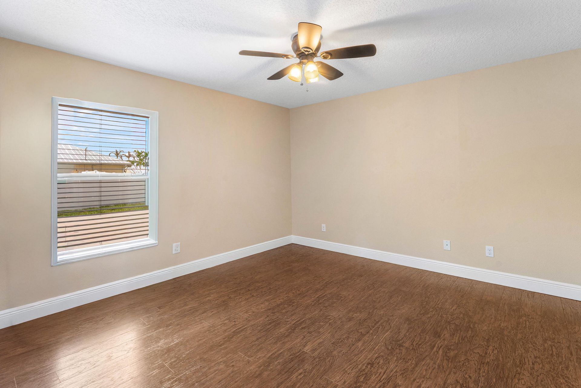 3349 SW Hill Street, Port Saint Lucie, FL 34953 Photo