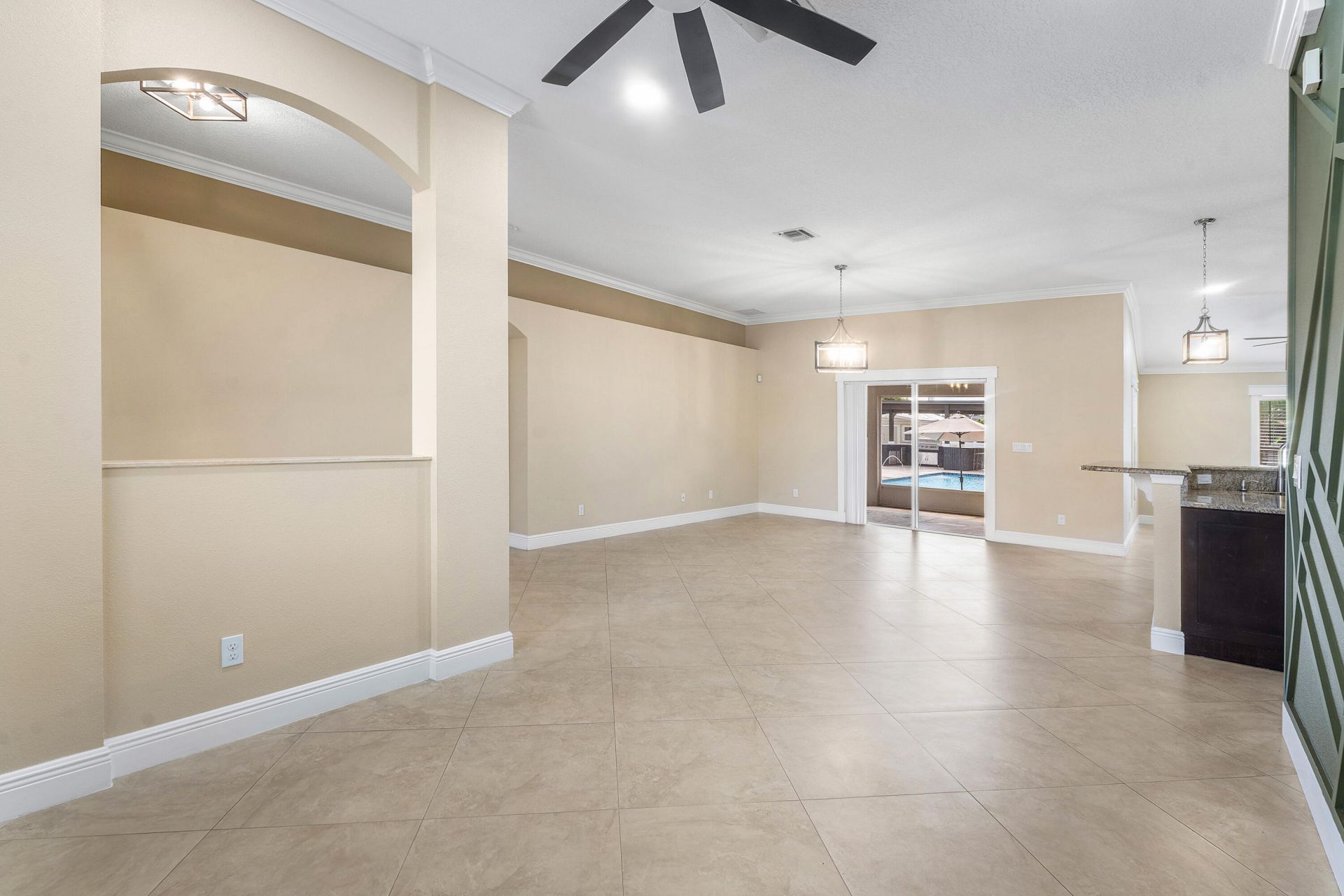 3349 SW Hill Street, Port Saint Lucie, FL 34953 Photo