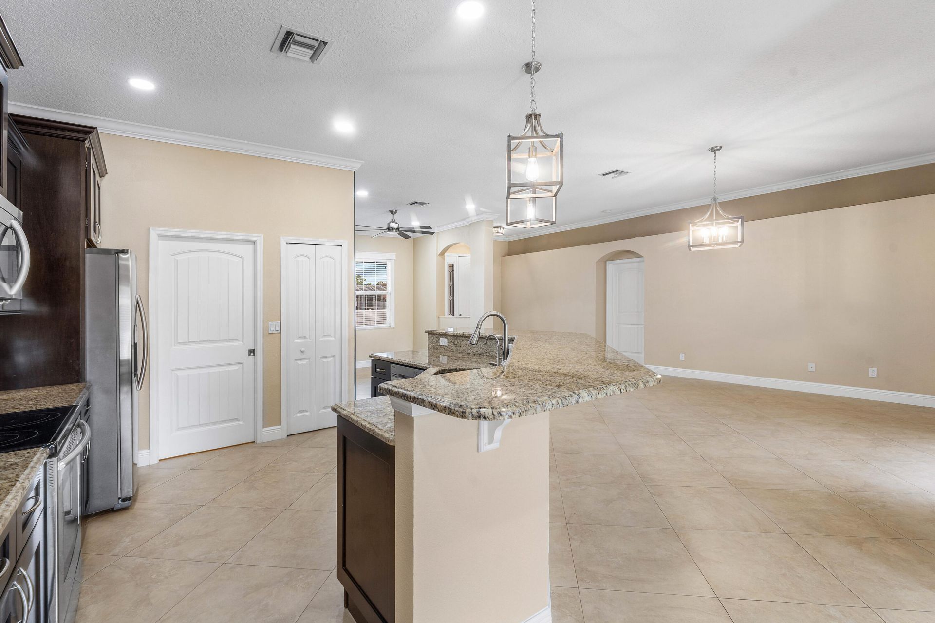 3349 SW Hill Street, Port Saint Lucie, FL 34953 Photo