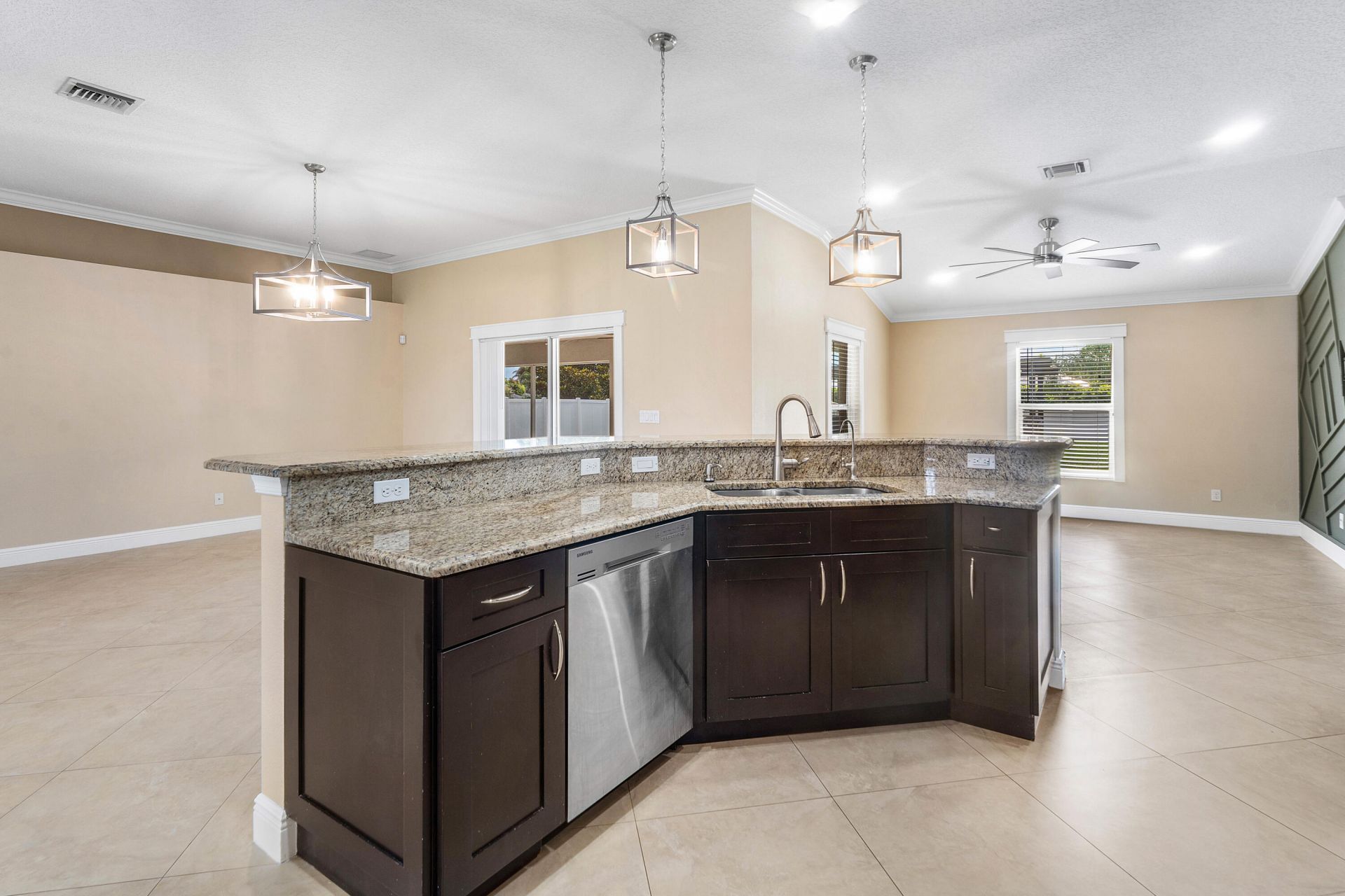 3349 SW Hill Street, Port Saint Lucie, FL 34953 Photo