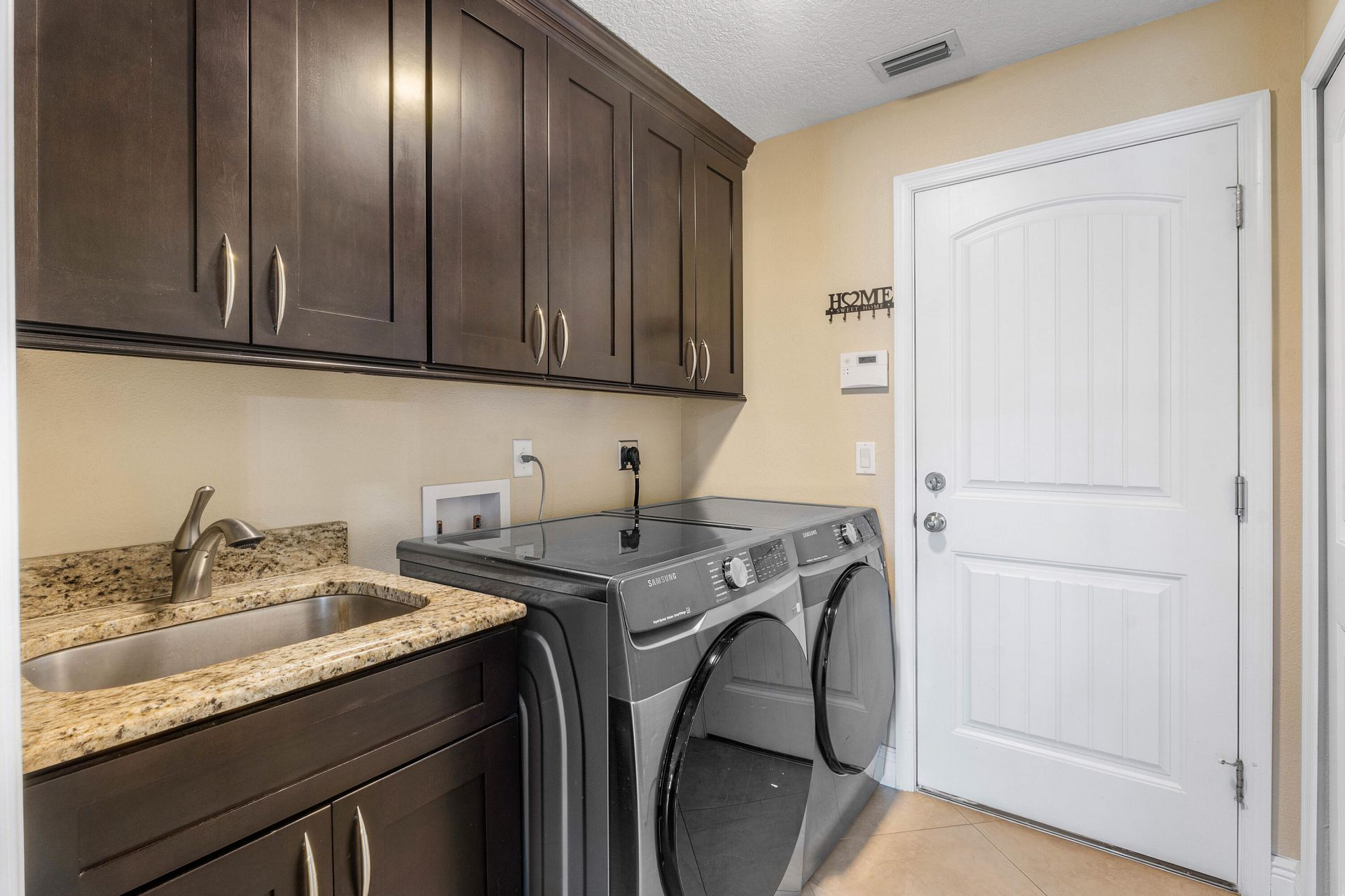 3349 SW Hill Street, Port Saint Lucie, FL 34953 Photo