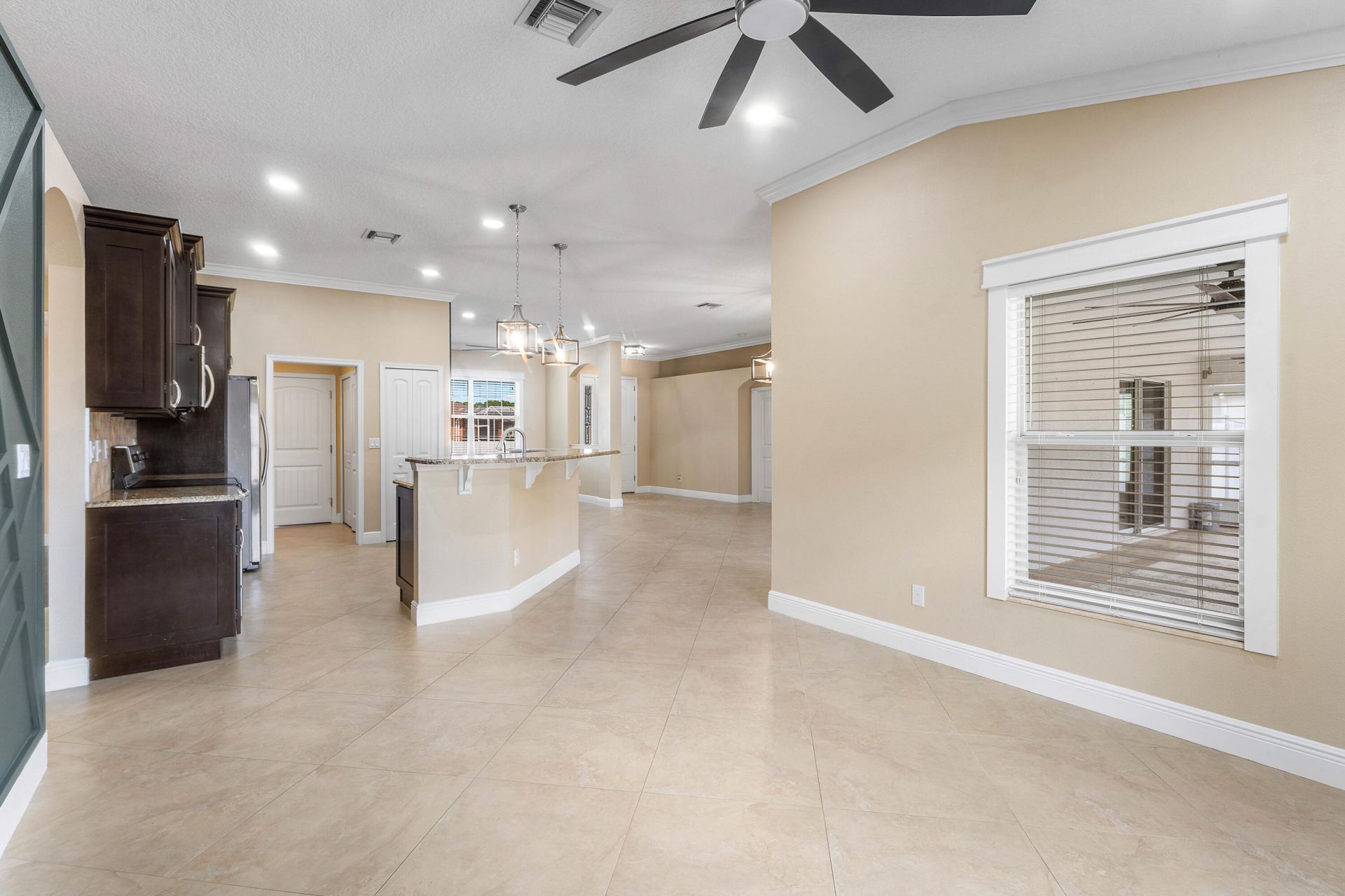 3349 SW Hill Street, Port Saint Lucie, FL 34953 Photo