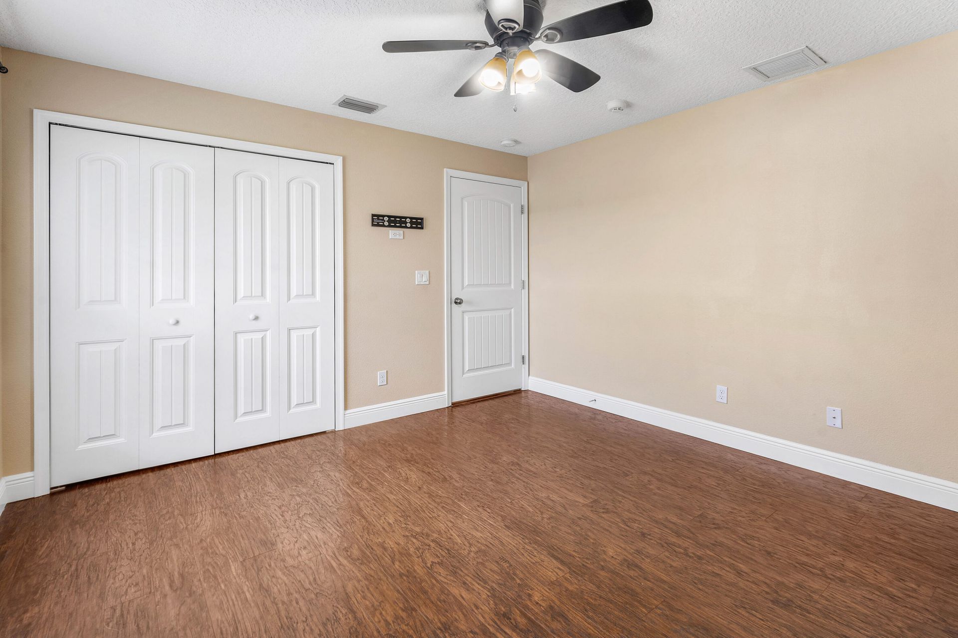 3349 SW Hill Street, Port Saint Lucie, FL 34953 Photo