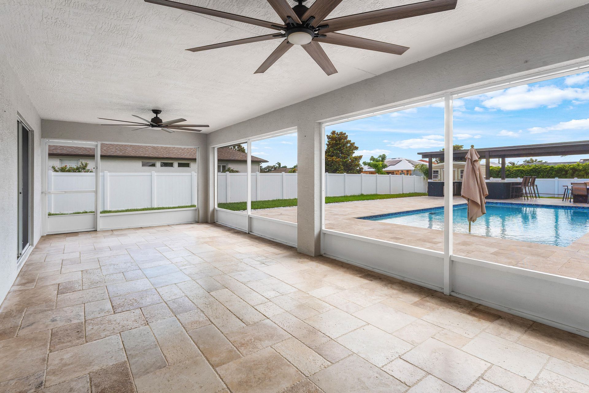3349 SW Hill Street, Port Saint Lucie, FL 34953 Photo