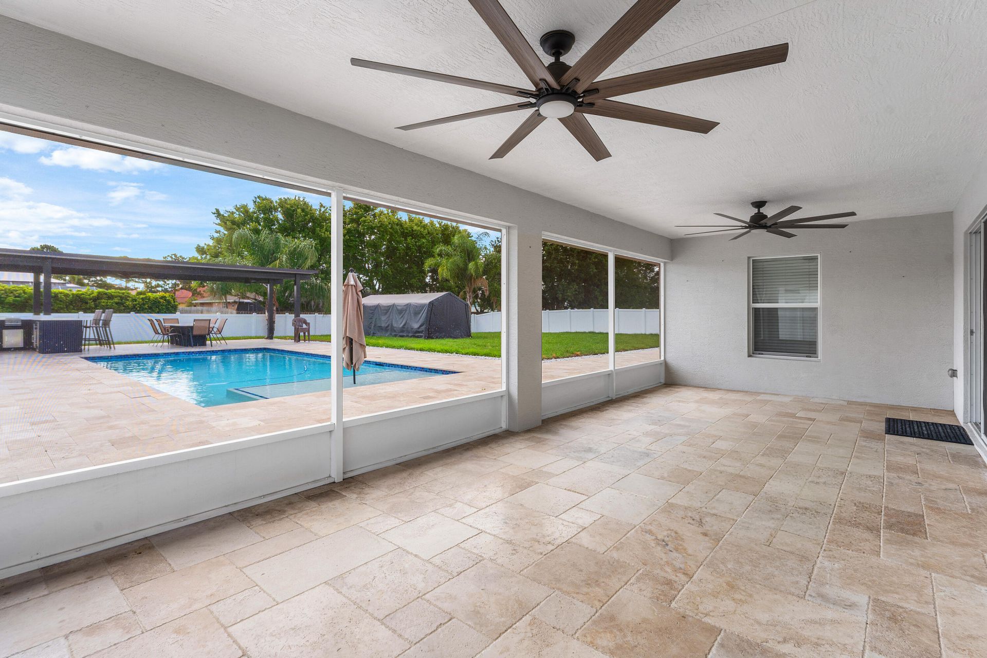 3349 SW Hill Street, Port Saint Lucie, FL 34953 Photo