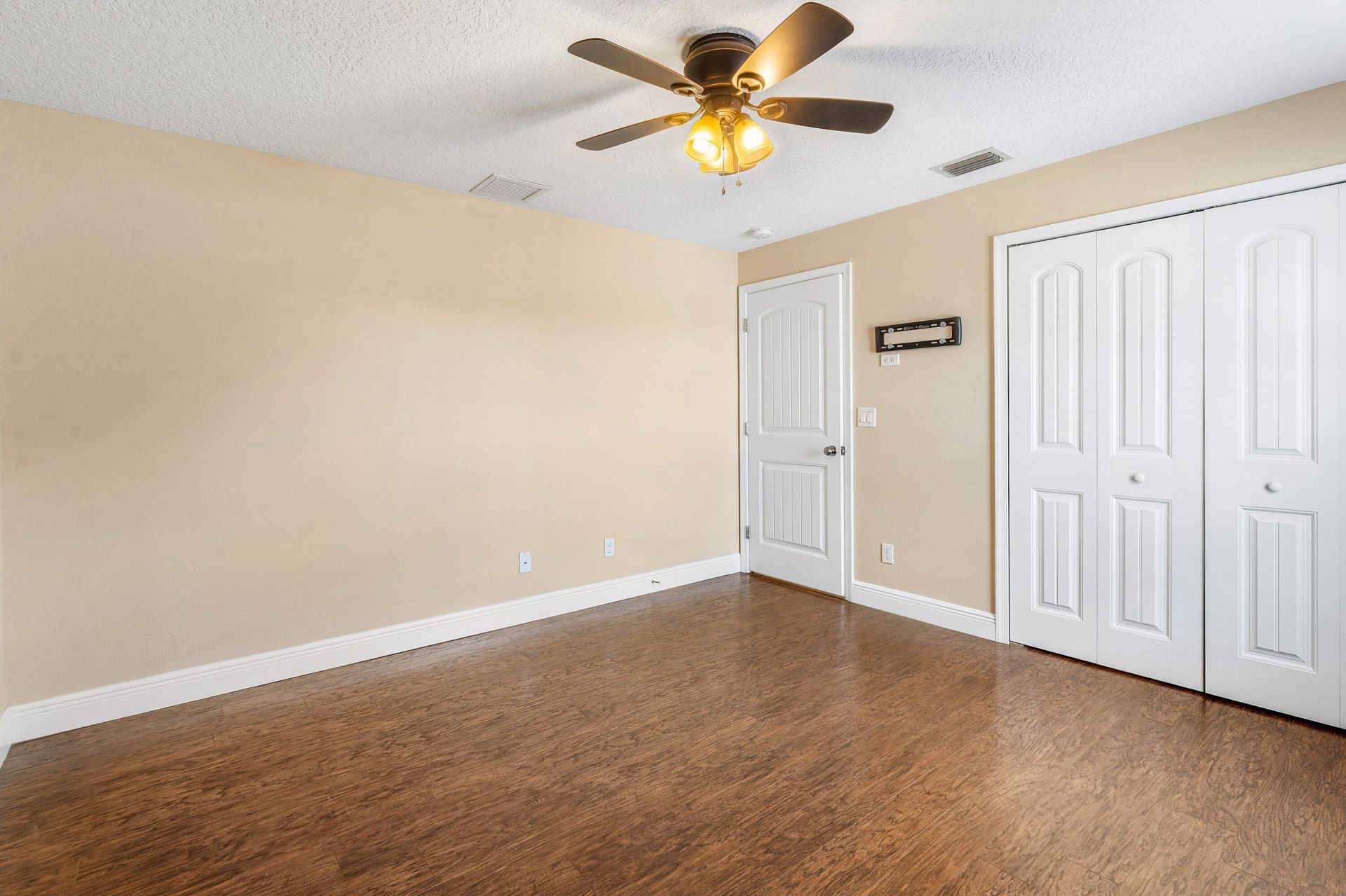 3349 SW Hill Street, Port Saint Lucie, FL 34953 Photo
