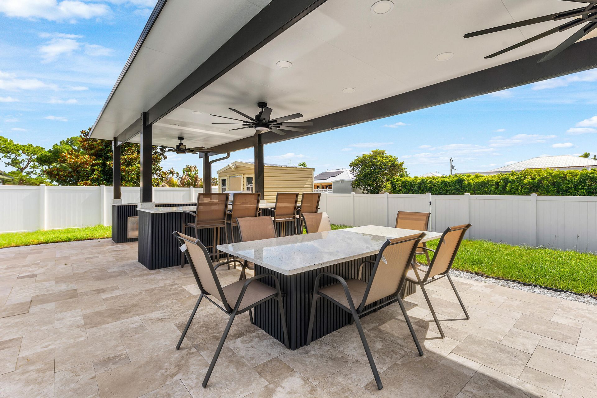 3349 SW Hill Street, Port Saint Lucie, FL 34953 Photo