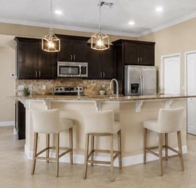 3349 SW Hill Street, Port Saint Lucie, FL 34953 Photo