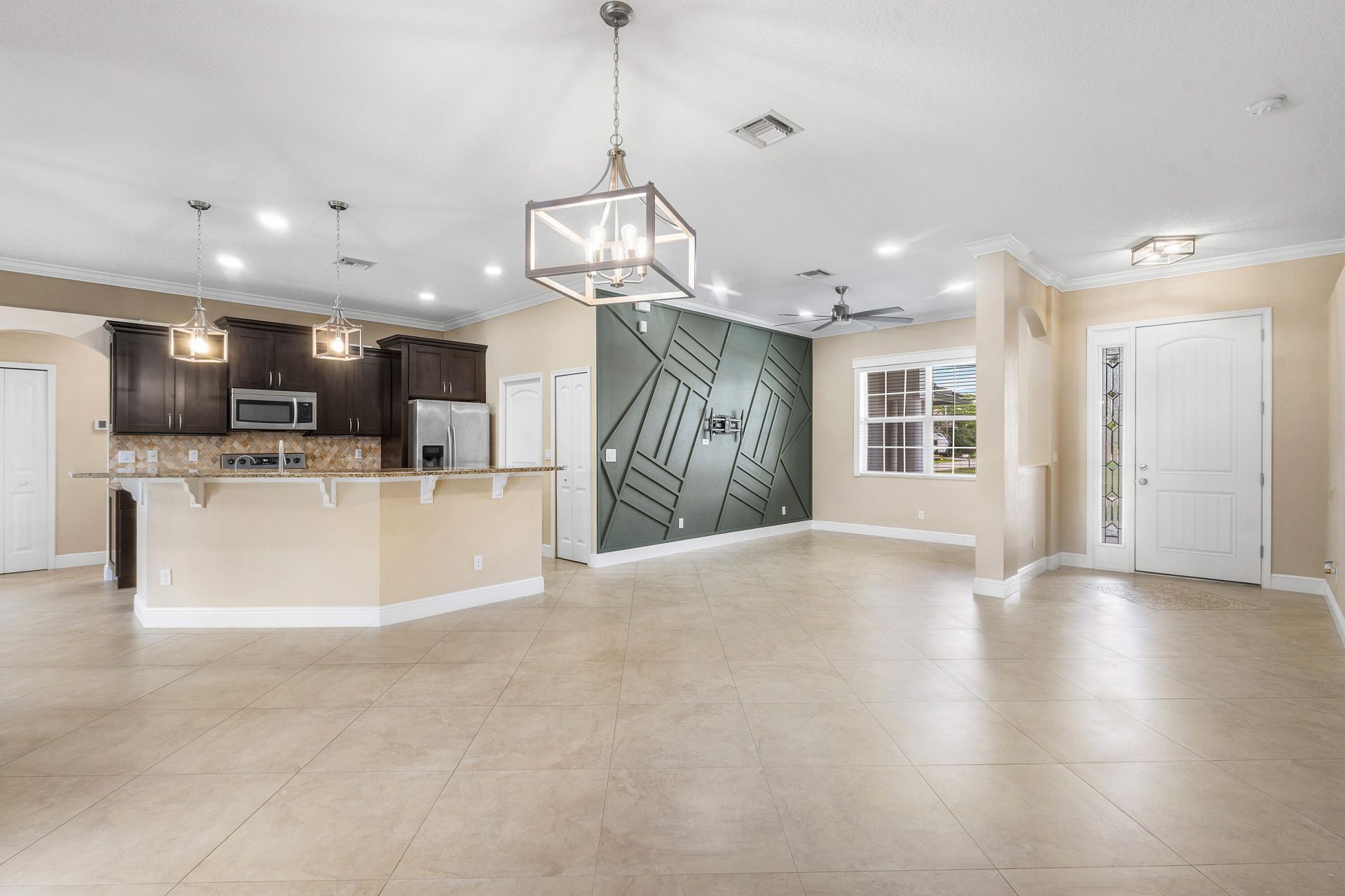 3349 SW Hill Street, Port Saint Lucie, FL 34953 Photo
