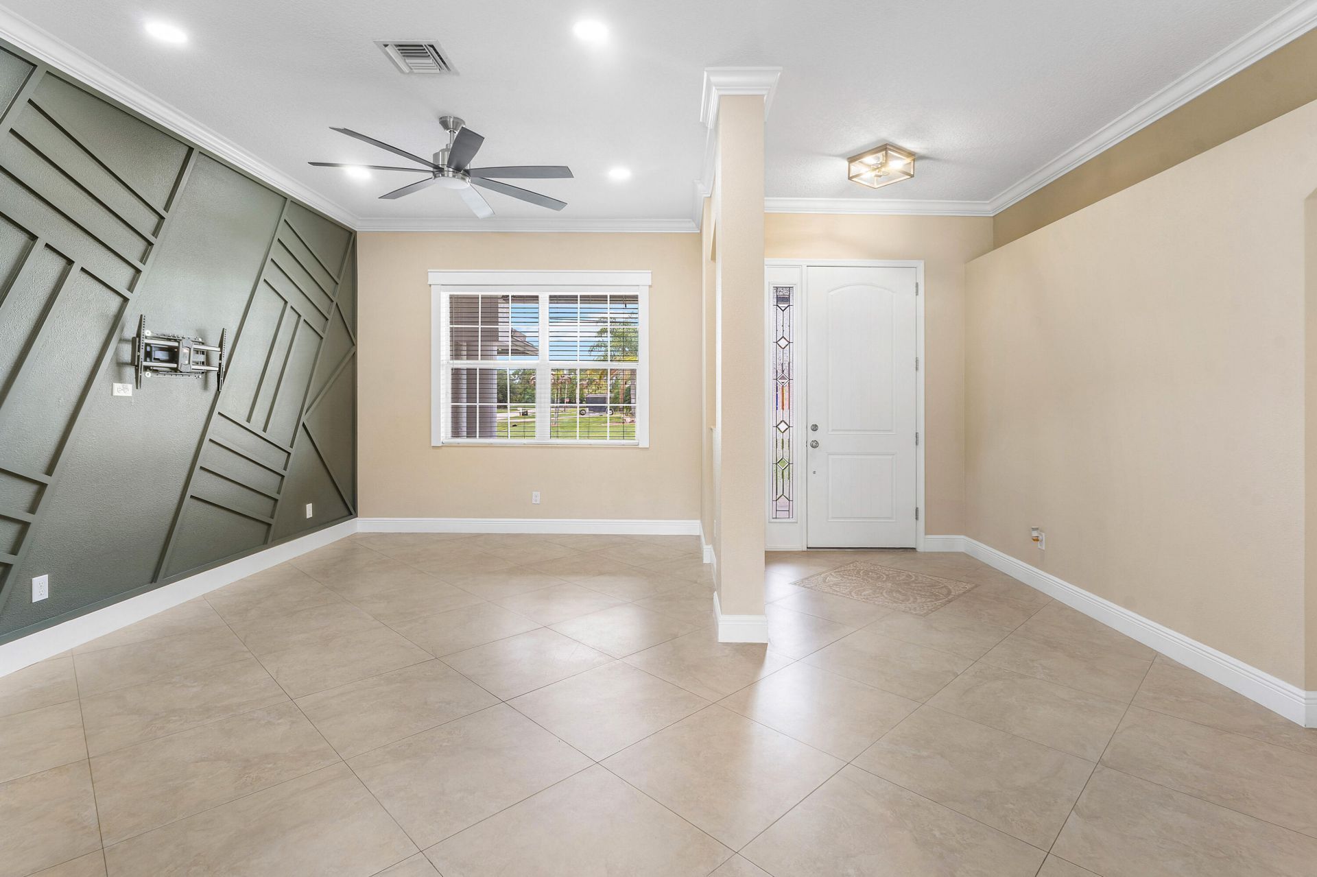 3349 SW Hill Street, Port Saint Lucie, FL 34953 Photo