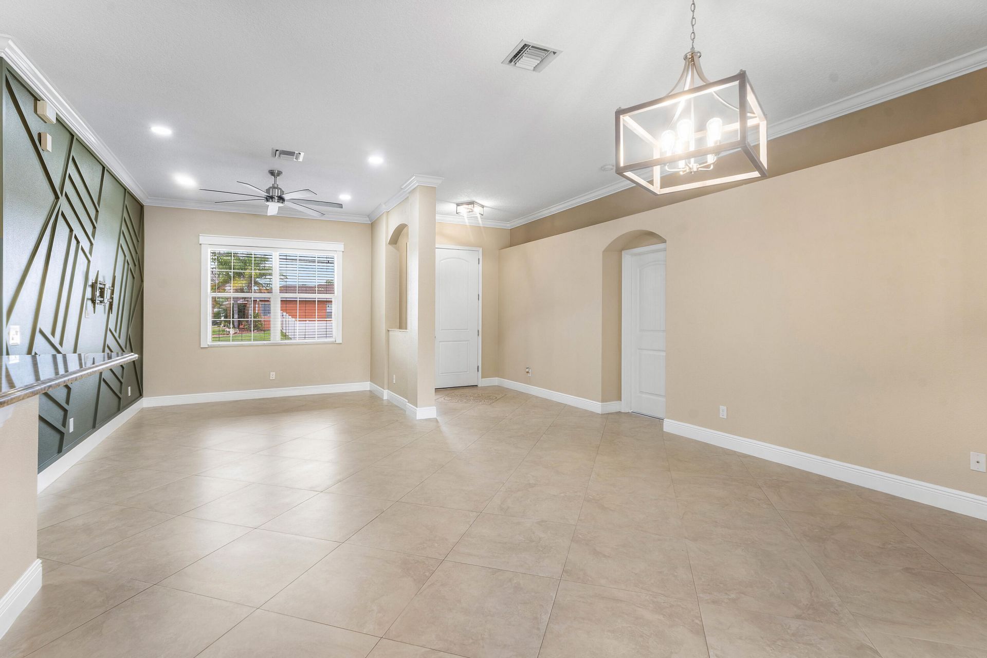 3349 SW Hill Street, Port Saint Lucie, FL 34953 Photo