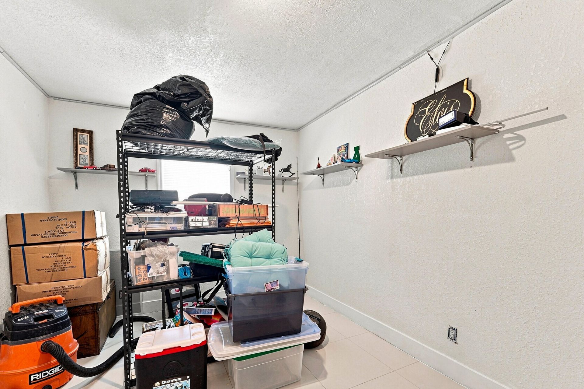1010 Pinetree Drive, Lantana, FL 33462 Photo