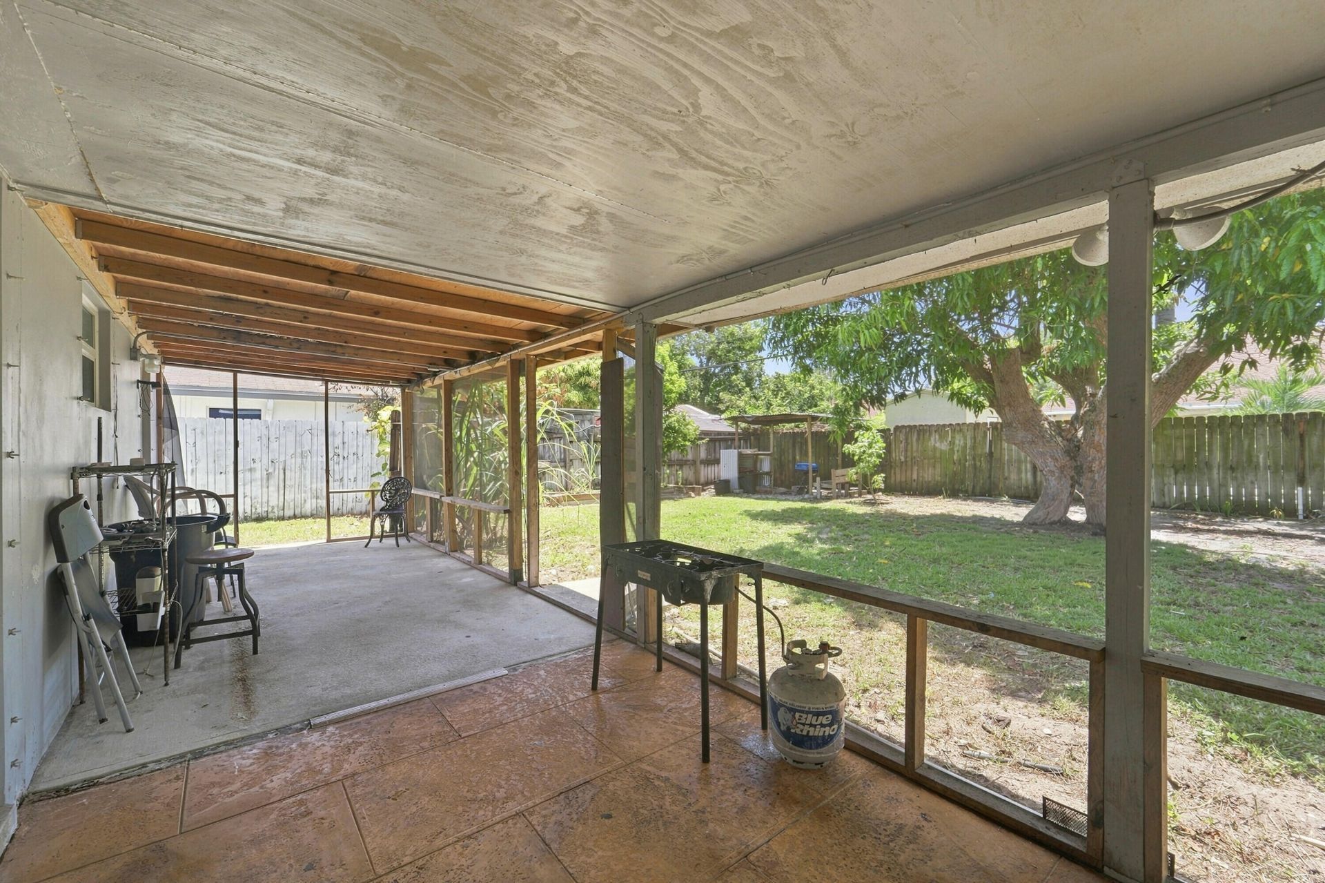 1010 Pinetree Drive, Lantana, FL 33462 Photo