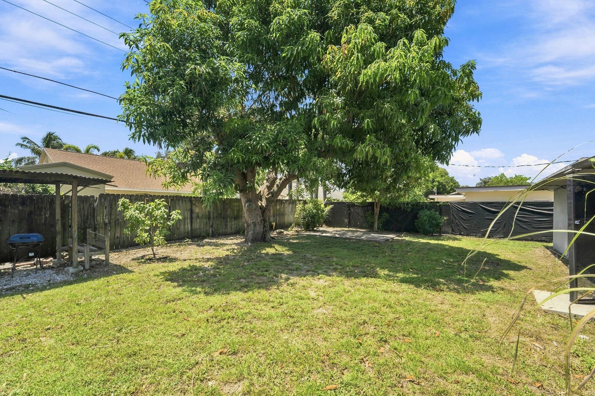1010 Pinetree Drive, Lantana, FL 33462 Photo