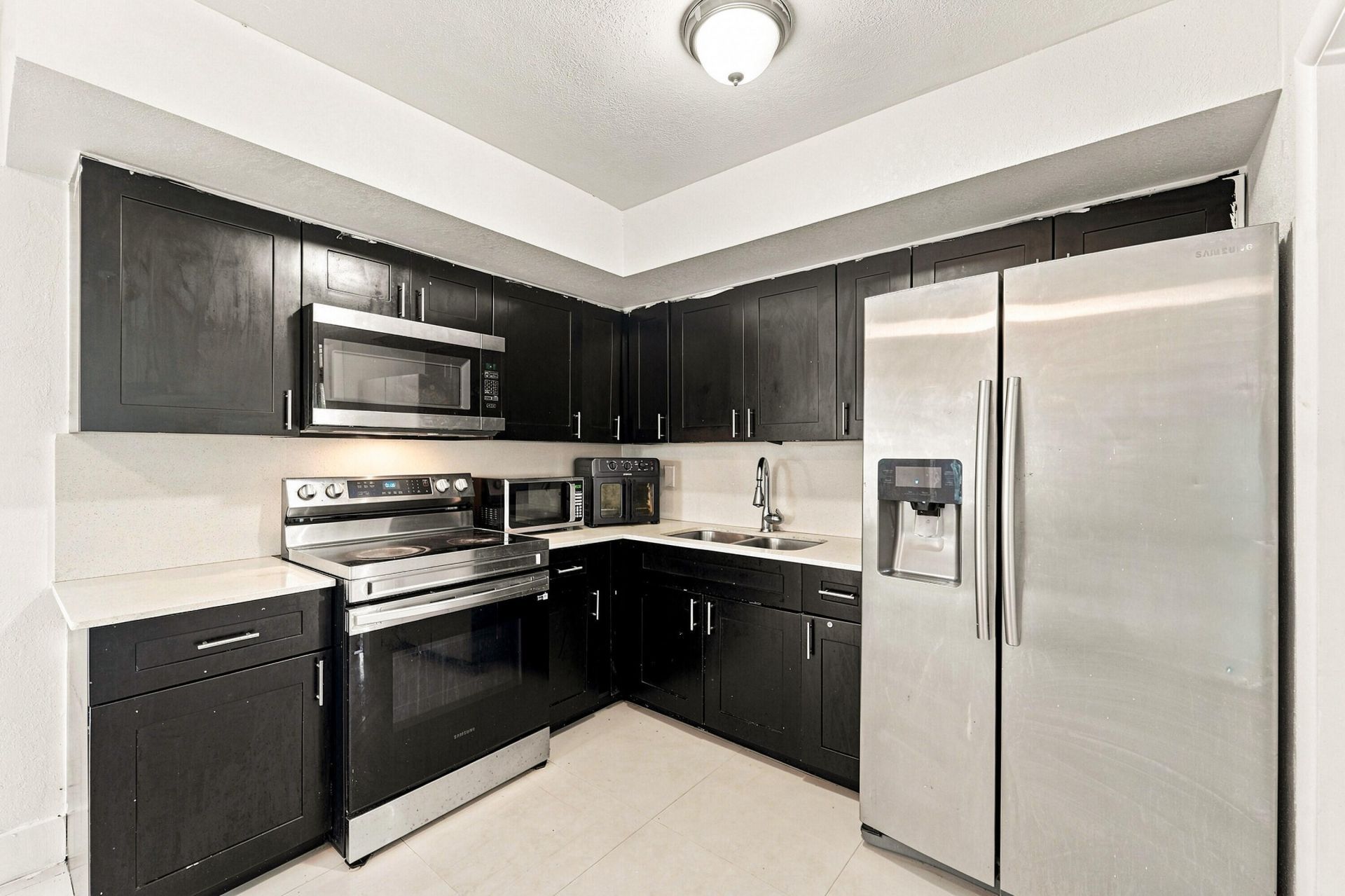 1010 Pinetree Drive, Lantana, FL 33462 Photo