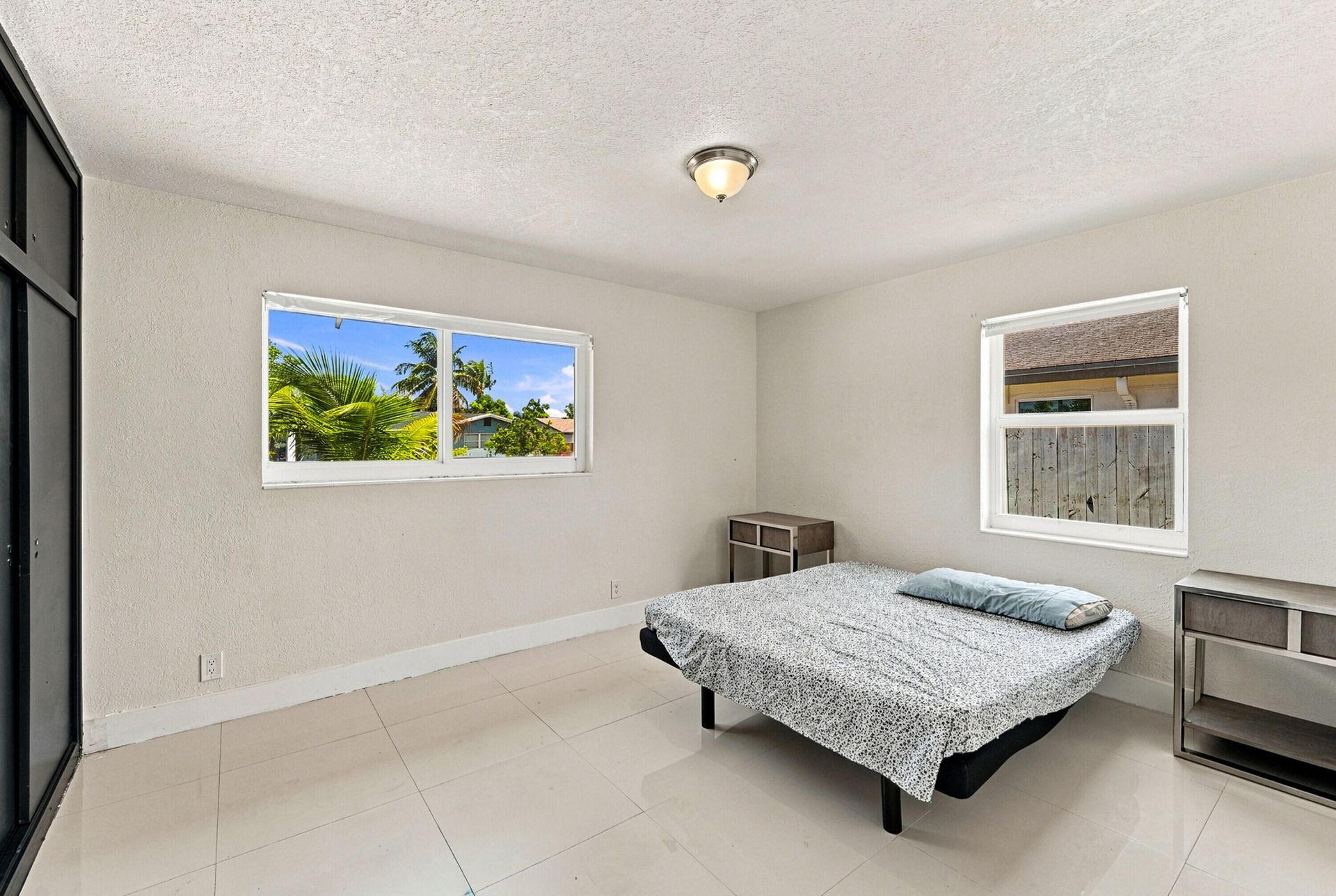 1010 Pinetree Drive, Lantana, FL 33462 Photo