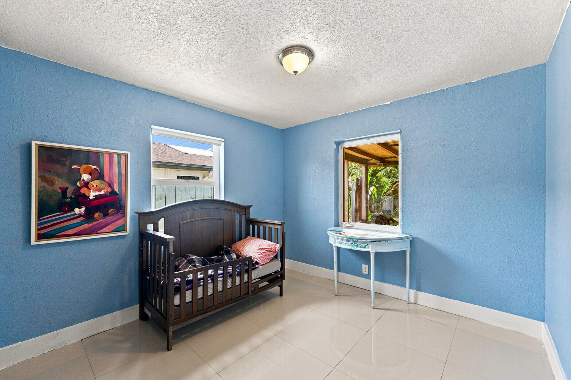 1010 Pinetree Drive, Lantana, FL 33462 Photo