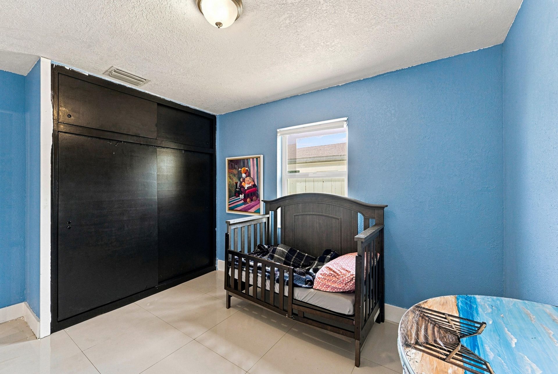 1010 Pinetree Drive, Lantana, FL 33462 Photo