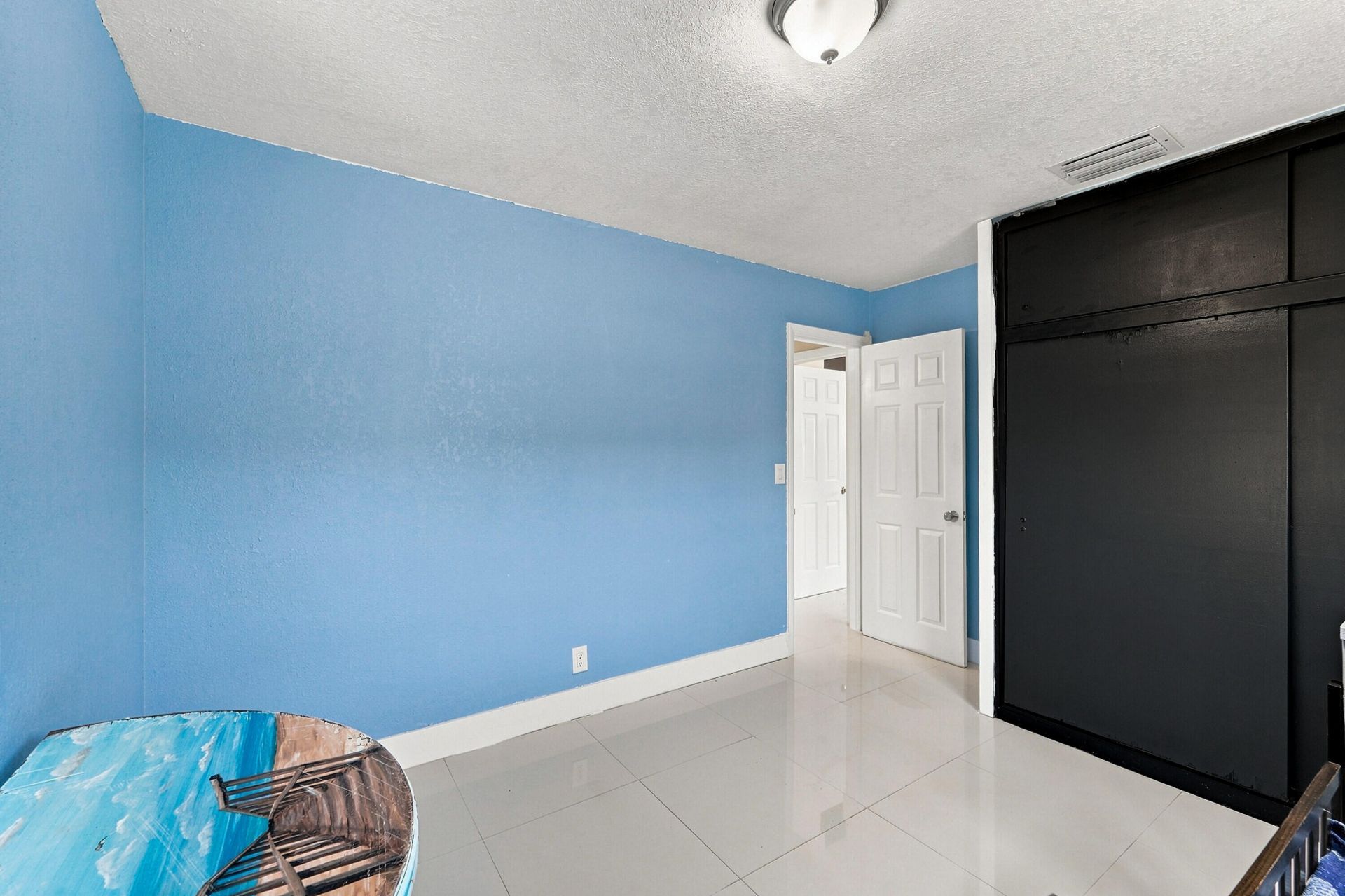 1010 Pinetree Drive, Lantana, FL 33462 Photo