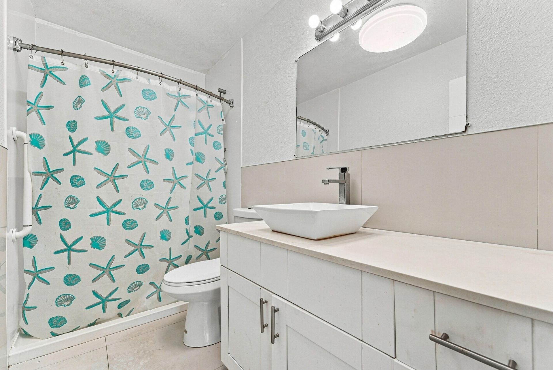 1010 Pinetree Drive, Lantana, FL 33462 Photo