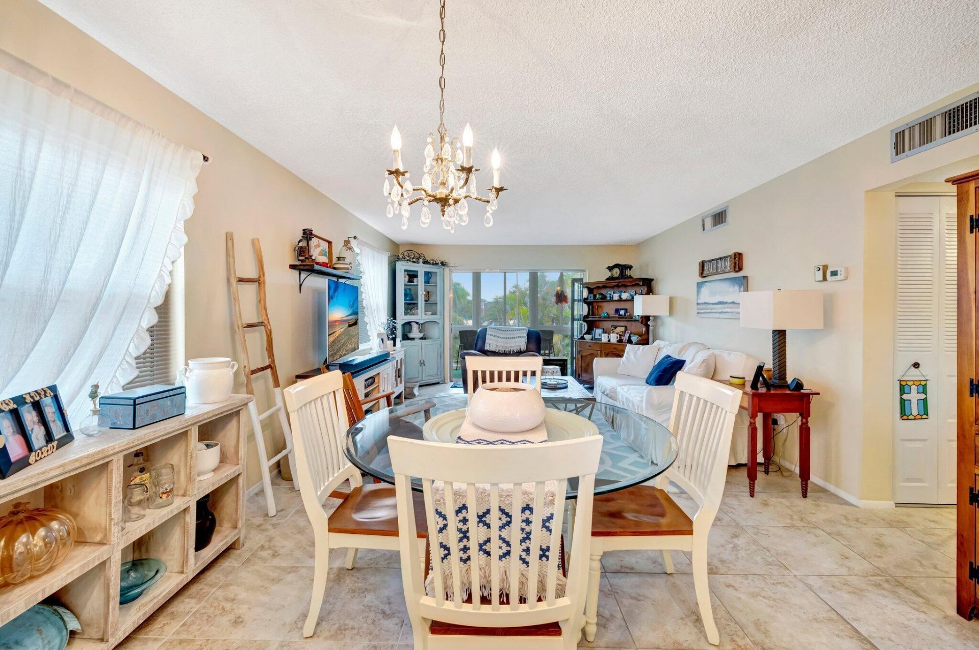 2950 SE Ocean Boulevard, Unit 134-5, Stuart, FL 34996 Photo