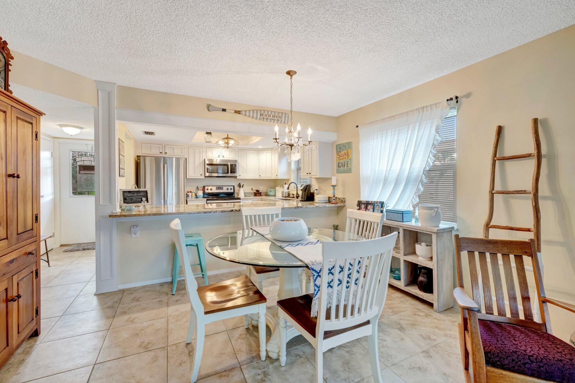 2950 SE Ocean Boulevard, Unit 134-5, Stuart, FL 34996 Photo