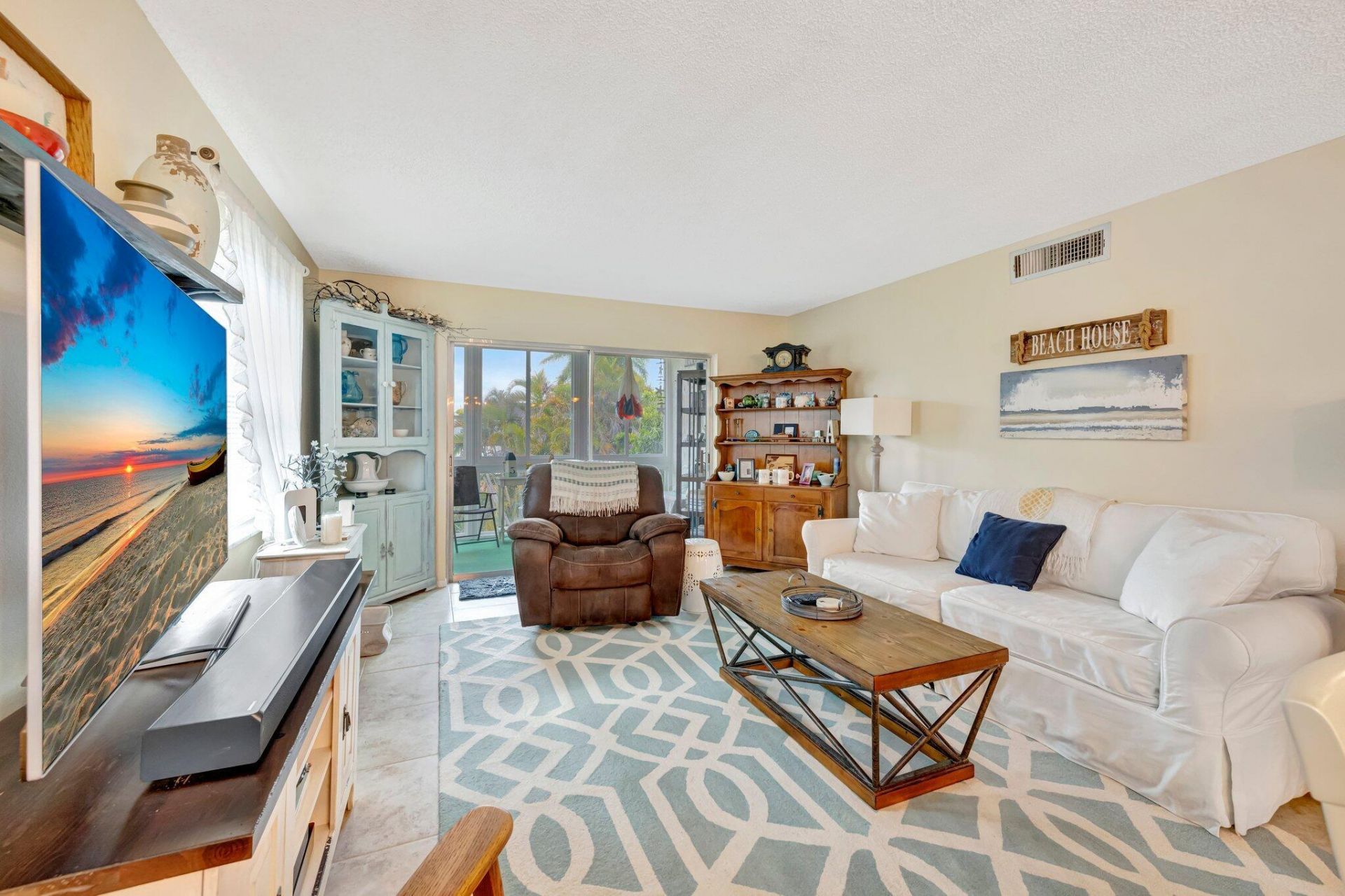 2950 SE Ocean Boulevard, Unit 134-5, Stuart, FL 34996 Photo