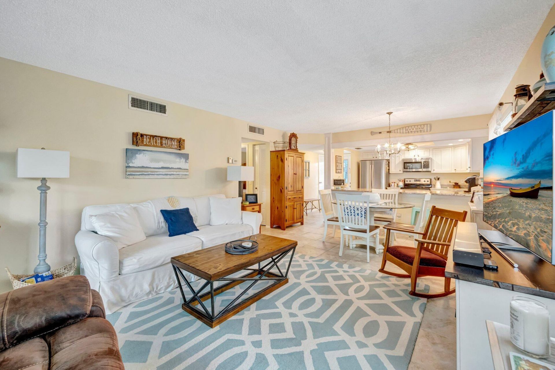 2950 SE Ocean Boulevard, Unit 134-5, Stuart, FL 34996 Photo