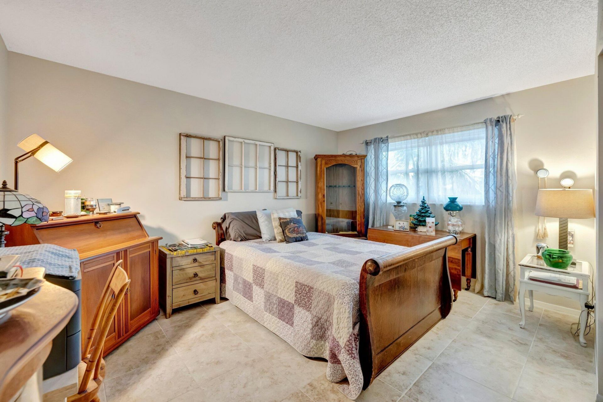 2950 SE Ocean Boulevard, Unit 134-5, Stuart, FL 34996 Photo