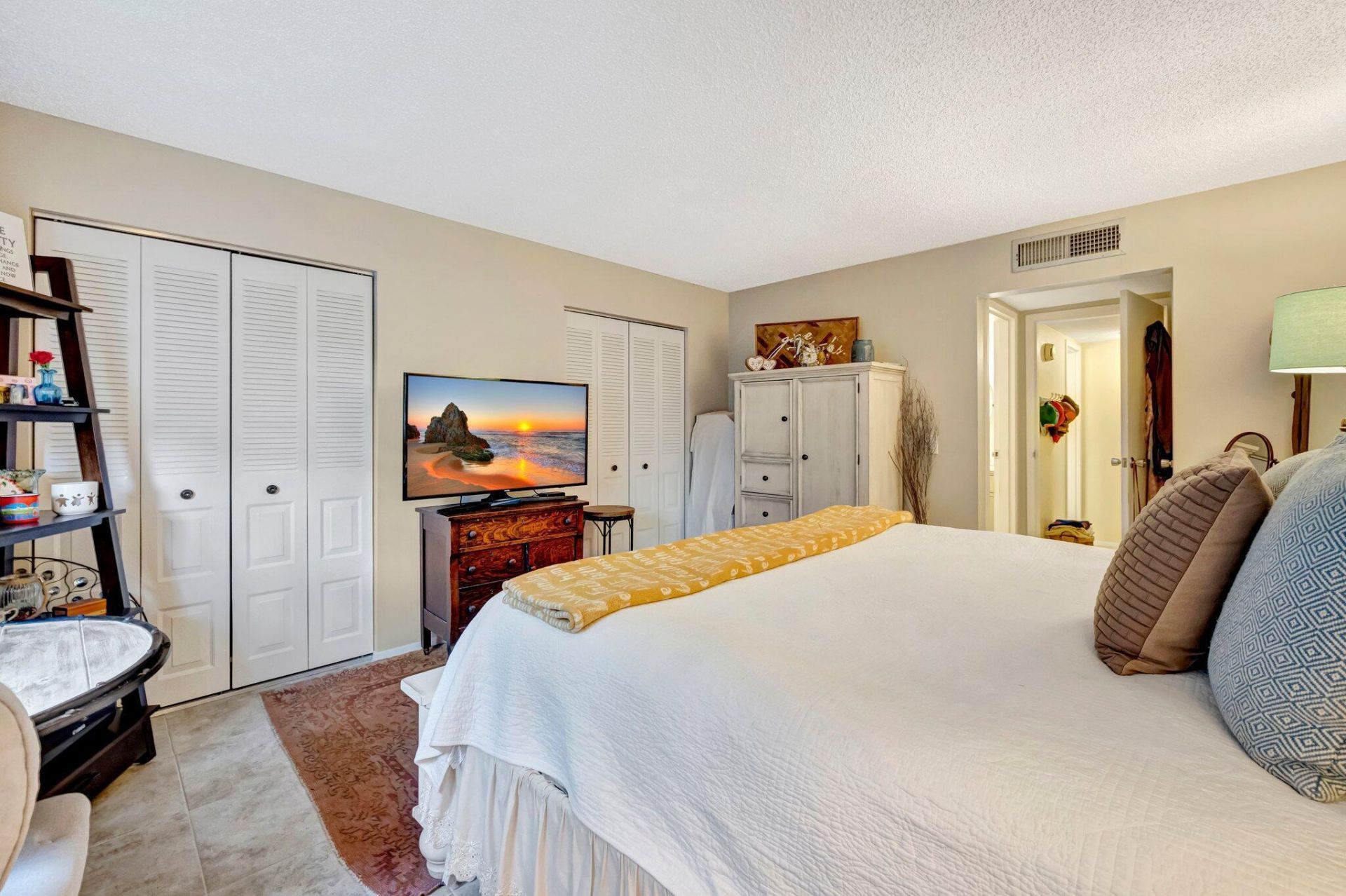 2950 SE Ocean Boulevard, Unit 134-5, Stuart, FL 34996 Photo