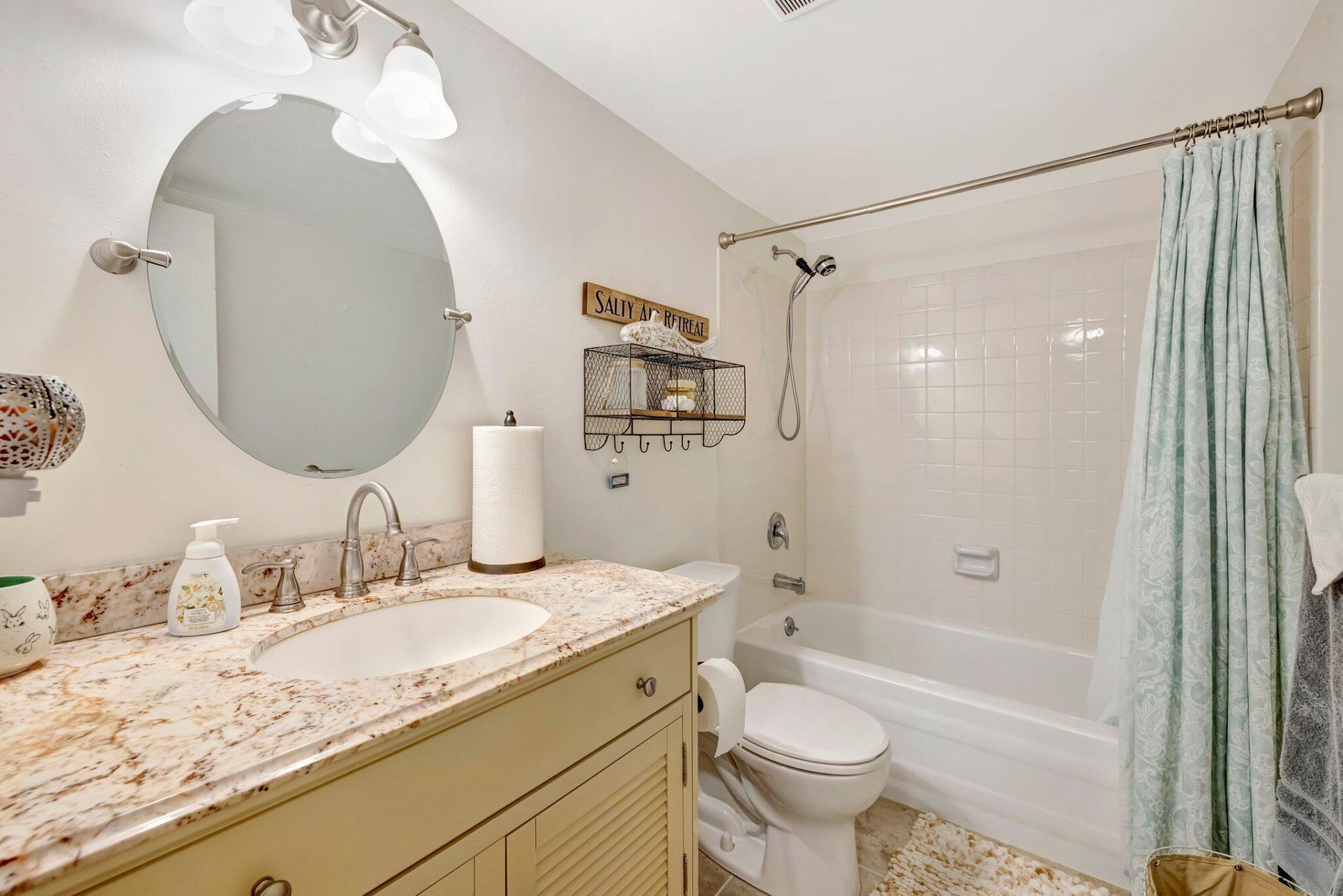 2950 SE Ocean Boulevard, Unit 134-5, Stuart, FL 34996 Photo