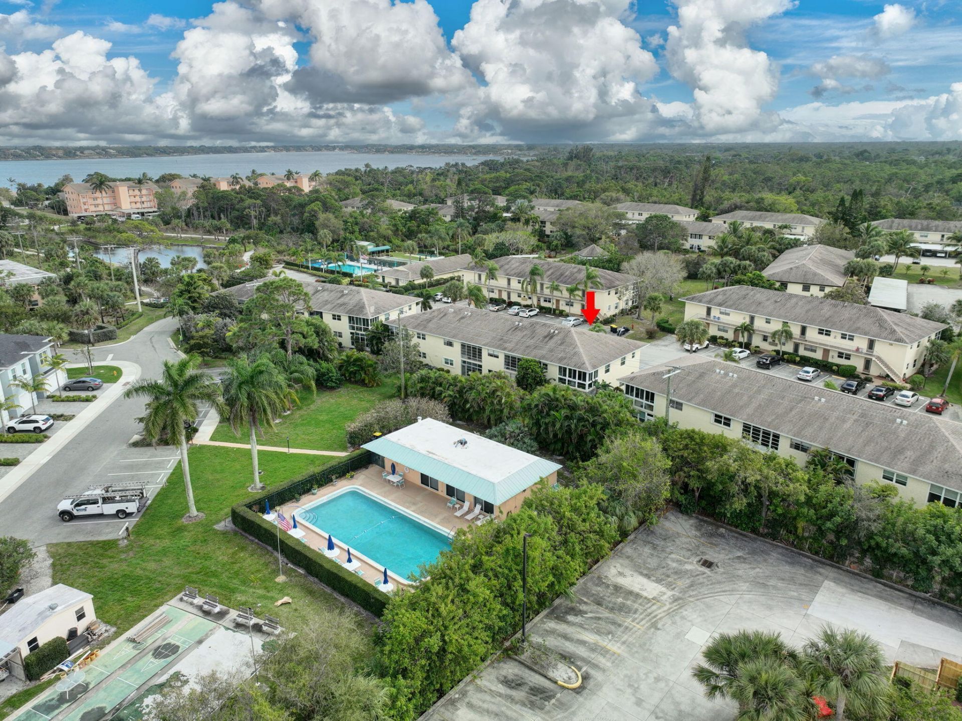 2950 SE Ocean Boulevard, Unit 134-5, Stuart, FL 34996 Photo