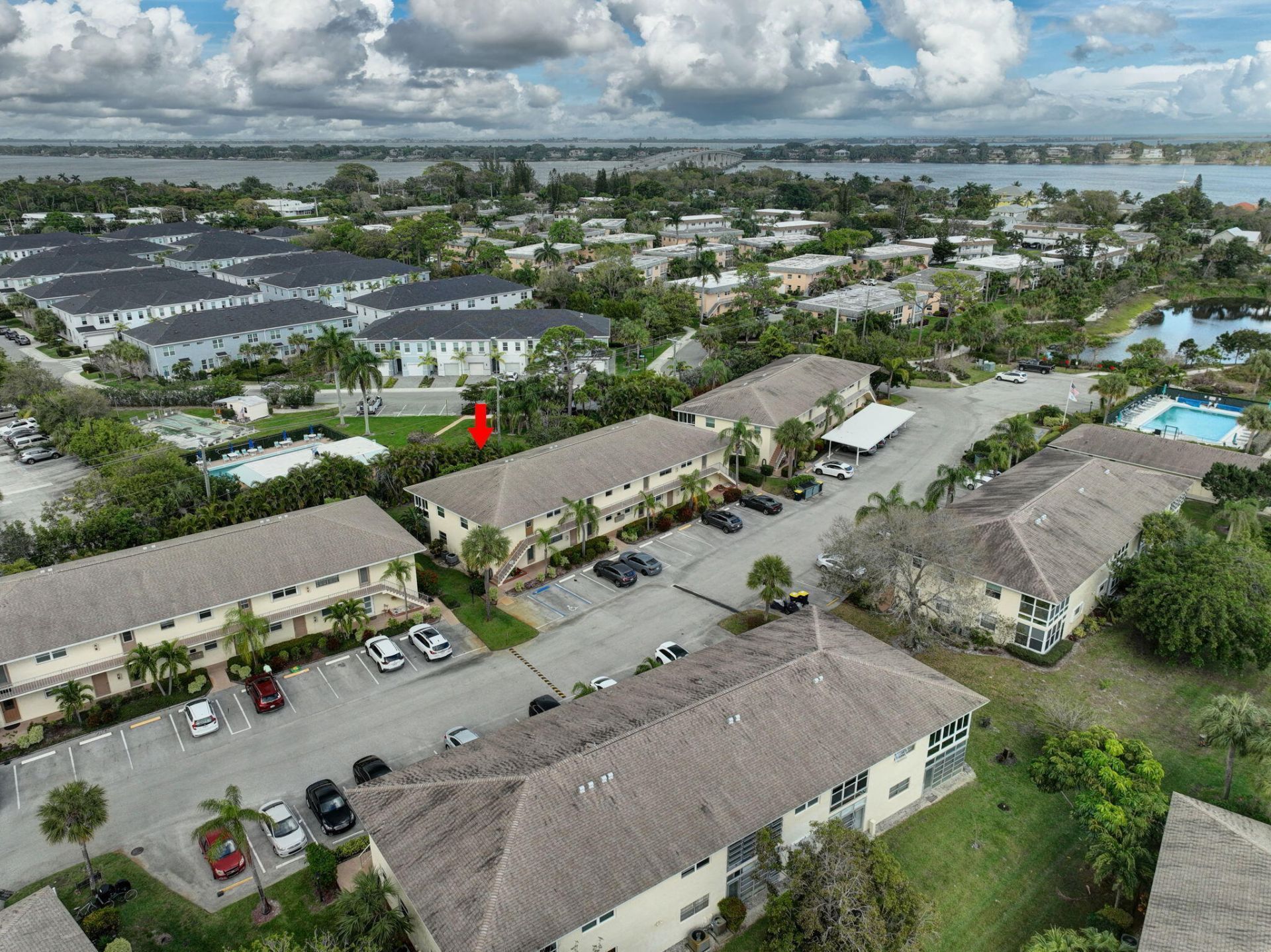 2950 SE Ocean Boulevard, Unit 134-5, Stuart, FL 34996 Photo