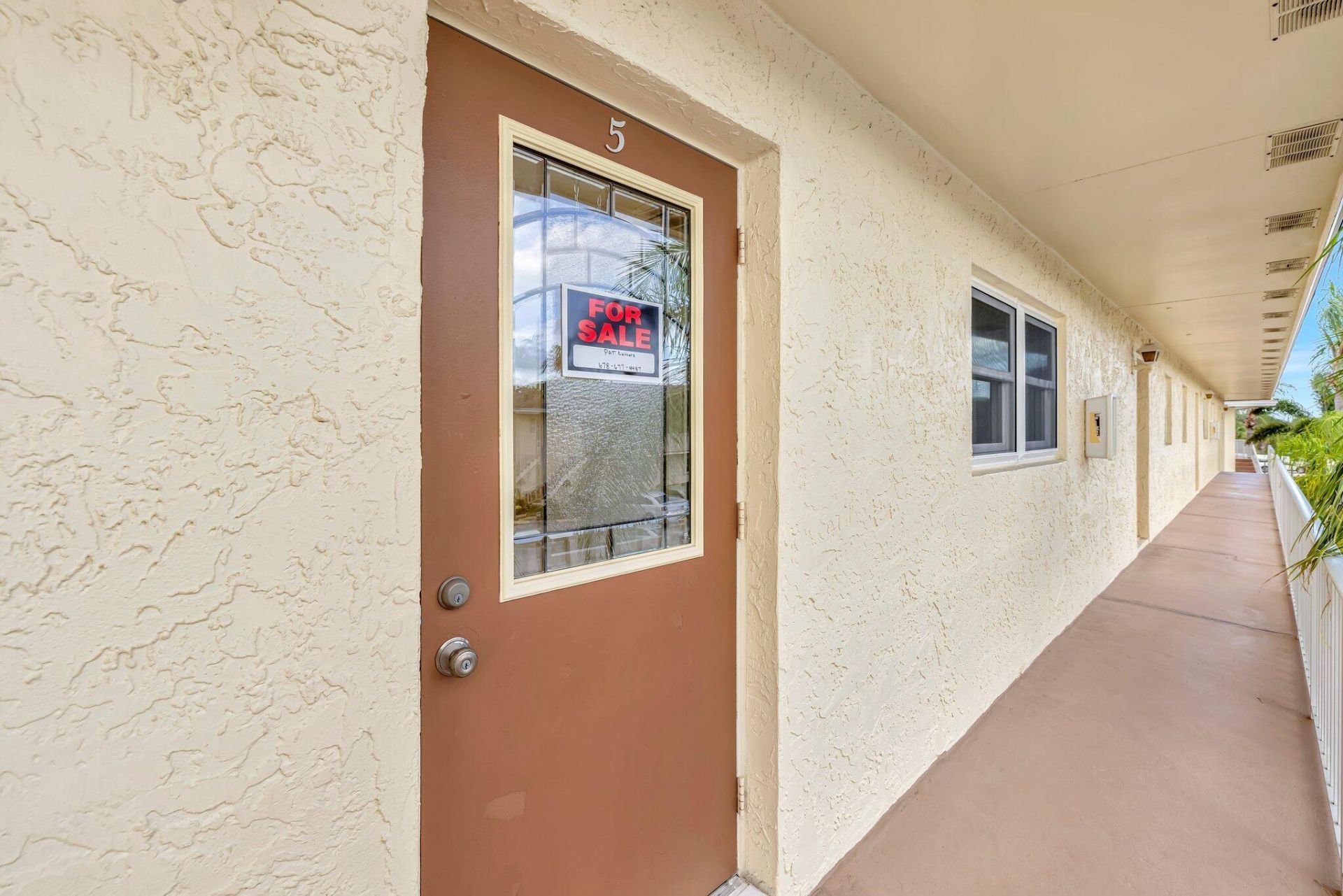 2950 SE Ocean Boulevard, Unit 134-5, Stuart, FL 34996 Photo