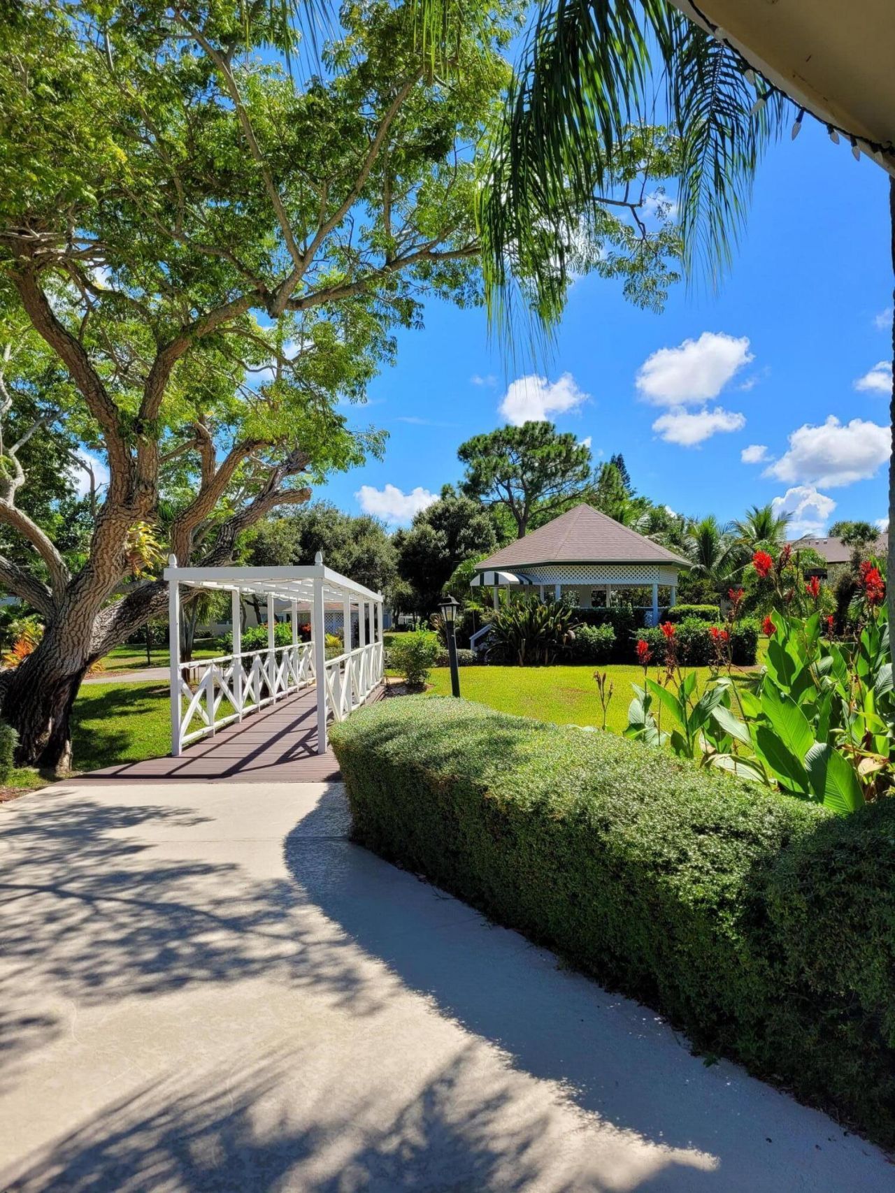 2950 SE Ocean Boulevard, Unit 134-5, Stuart, FL 34996 Photo