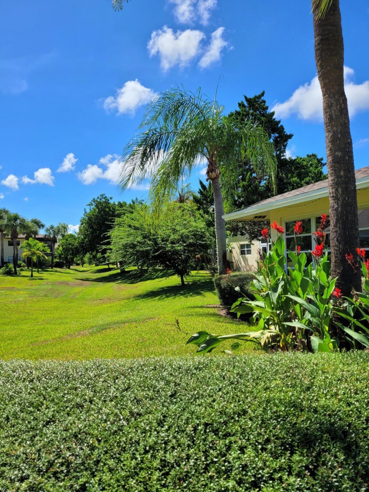 2950 SE Ocean Boulevard, Unit 134-5, Stuart, FL 34996 Photo