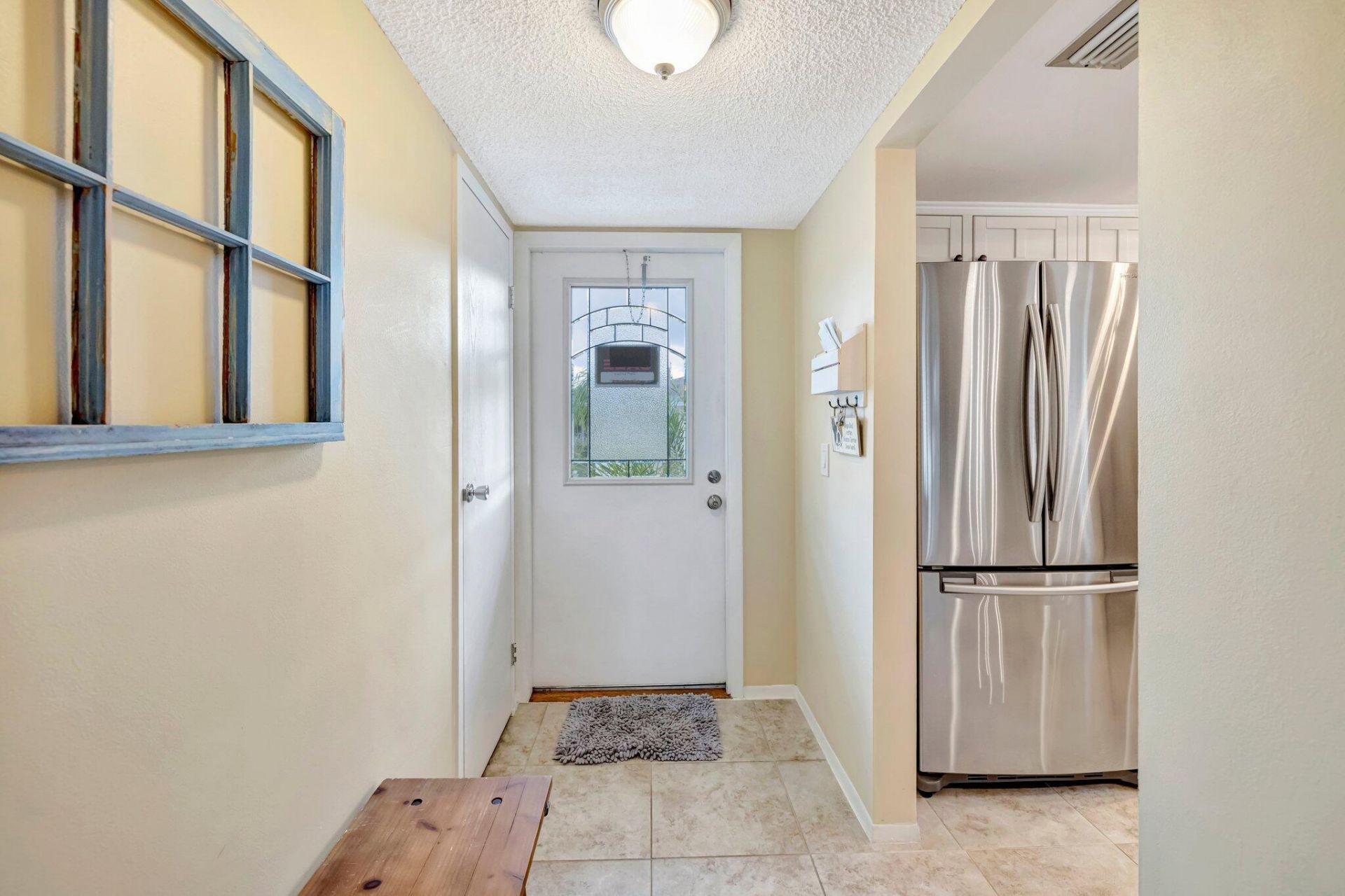 2950 SE Ocean Boulevard, Unit 134-5, Stuart, FL 34996 Photo