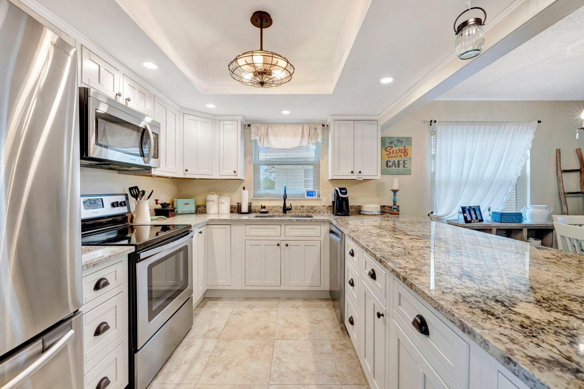 2950 SE Ocean Boulevard, Unit 134-5, Stuart, FL 34996 Photo