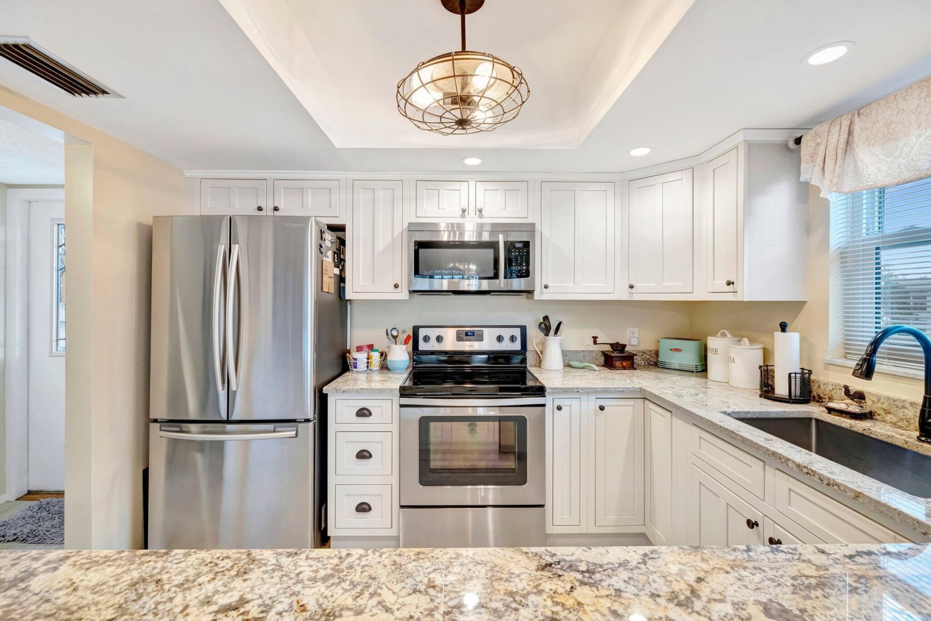 2950 SE Ocean Boulevard, Unit 134-5, Stuart, FL 34996 Photo