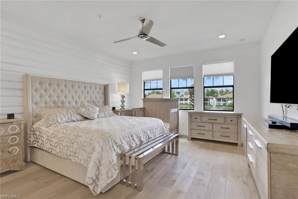 15161 Palmer Lake Cir , Unit 202, Naples, FL 34109 Photo